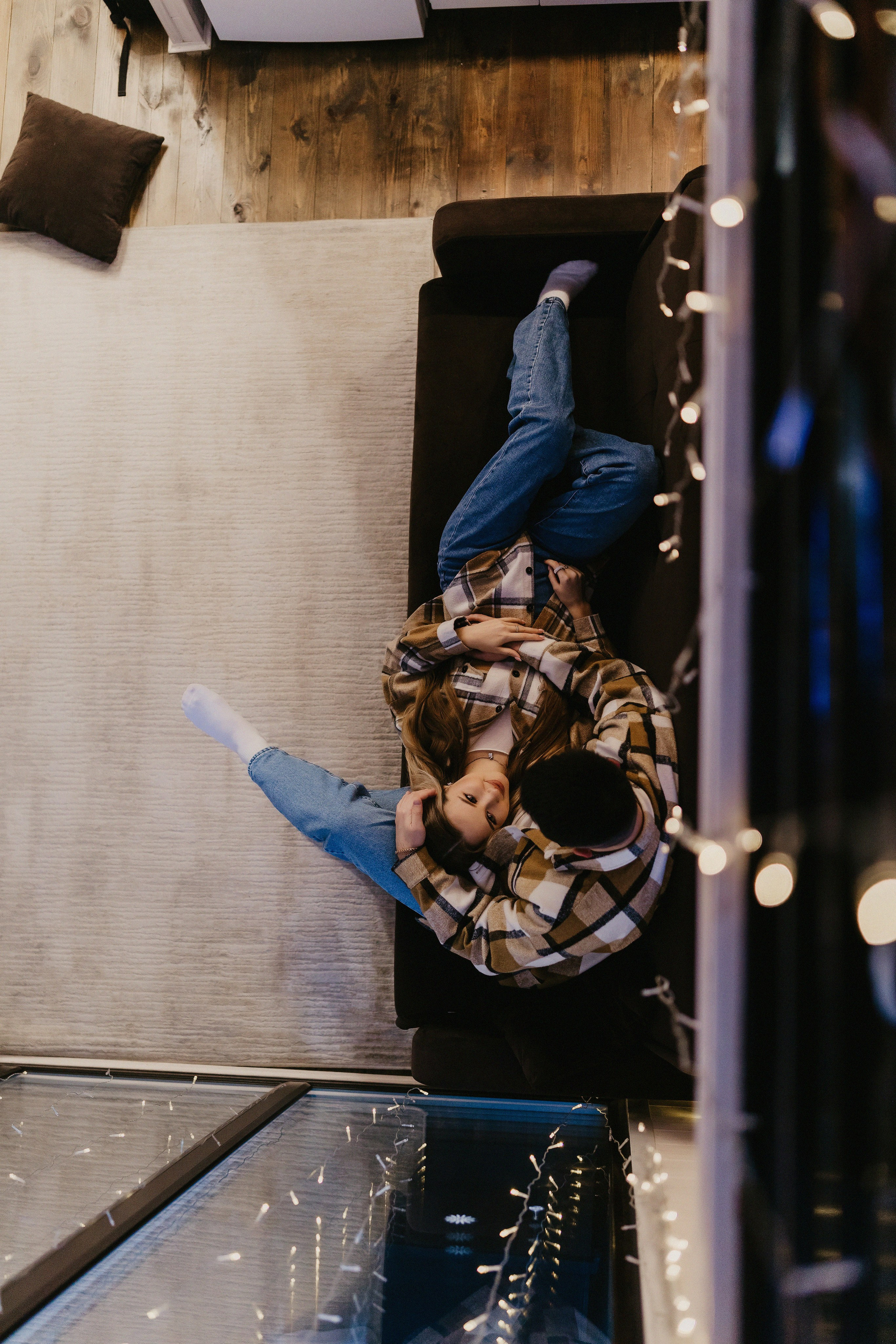 Аня и Зульфар. Свадебный и семейный фотограф в Казани и Волжске