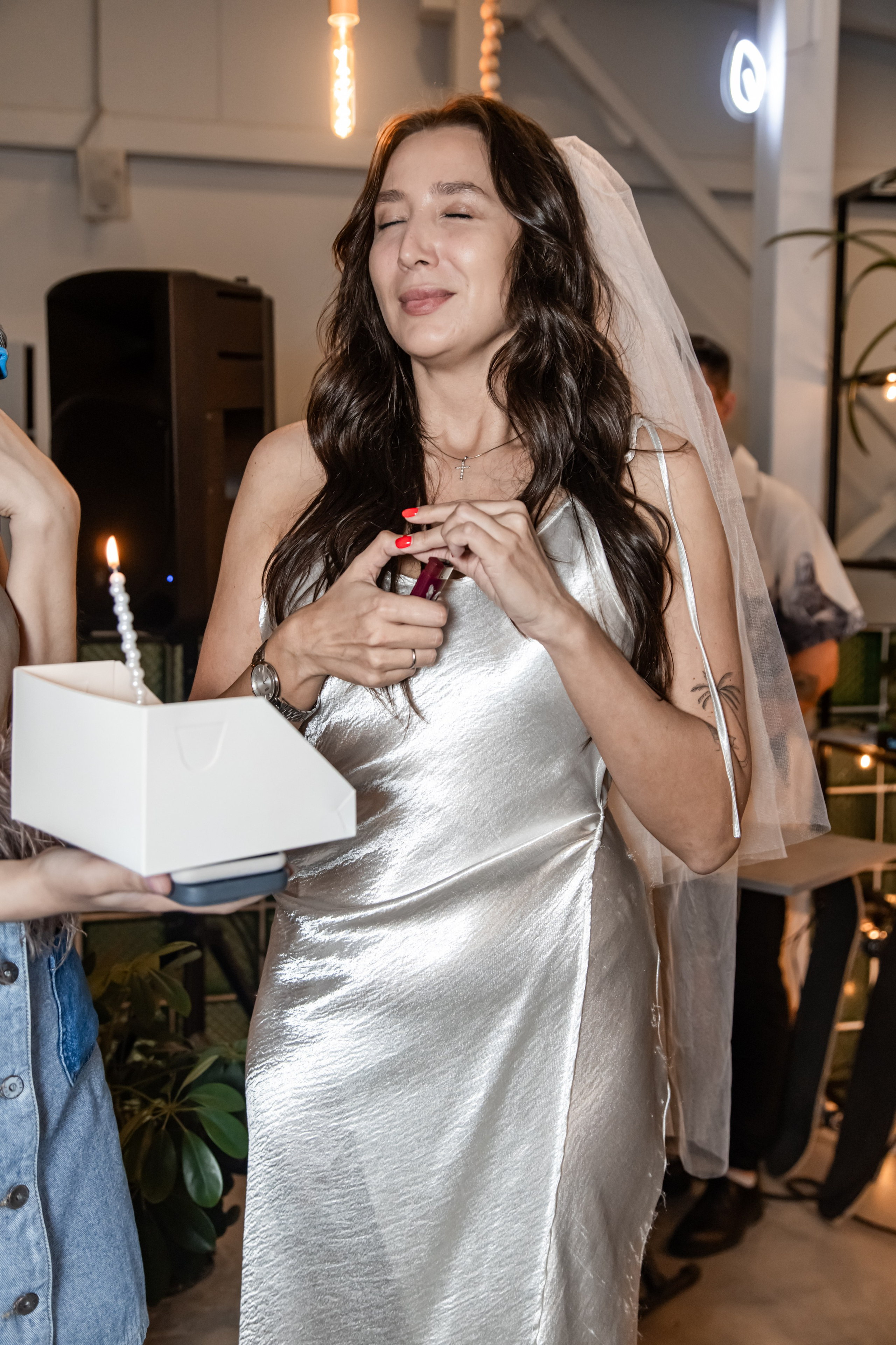 Фотосессия, Девичник, Репортажная съемка. МЕДИА-РЕСУРС ХАБАРОВСК / Фотоотчеты / Репортажи / События