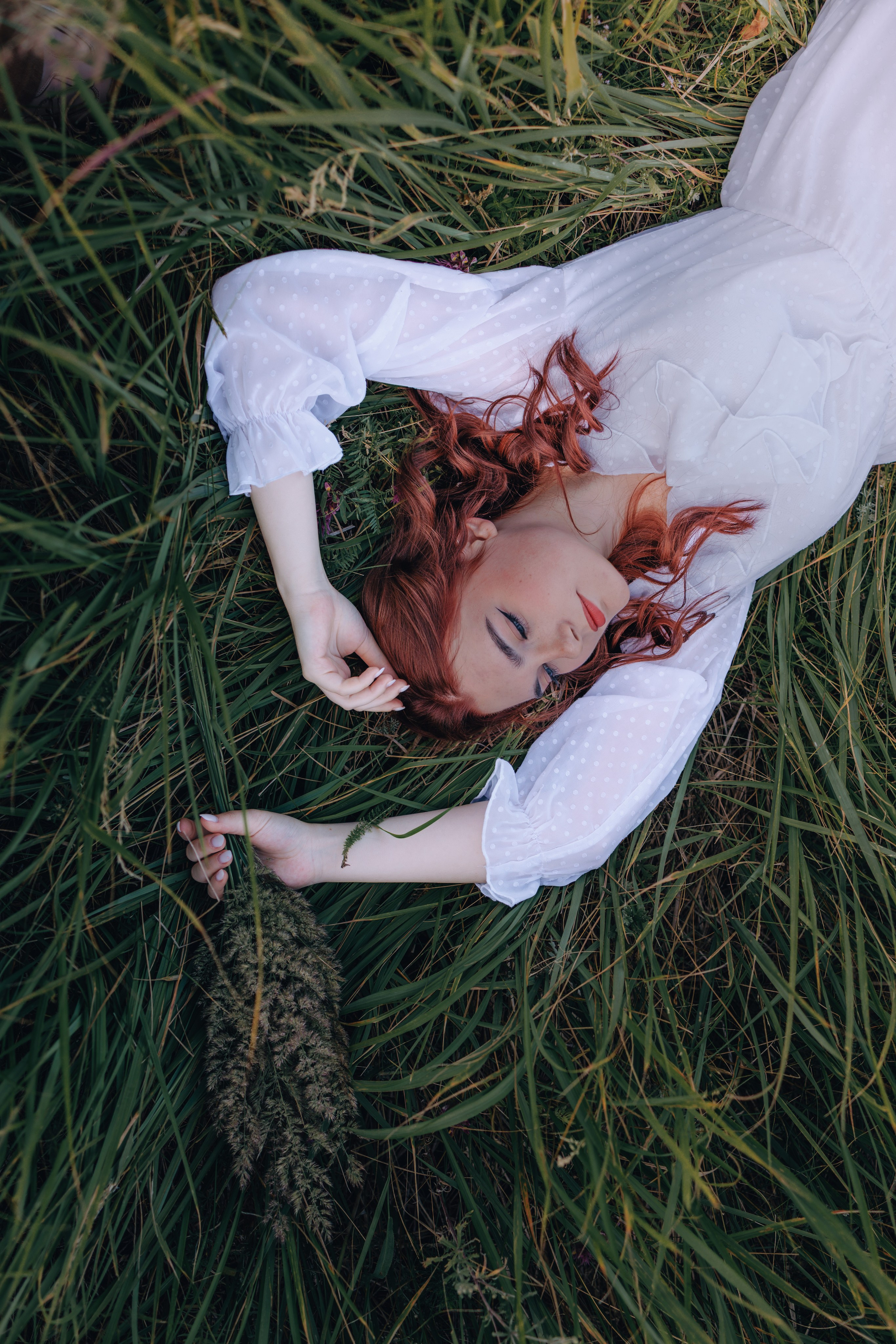 Индивидуальные фотосессии. Фотограф Медногорск Кувандык Оксана Шерехода свадебные, семейные, индивидуальные, школьные фотосессии. Печать фотоальбомов