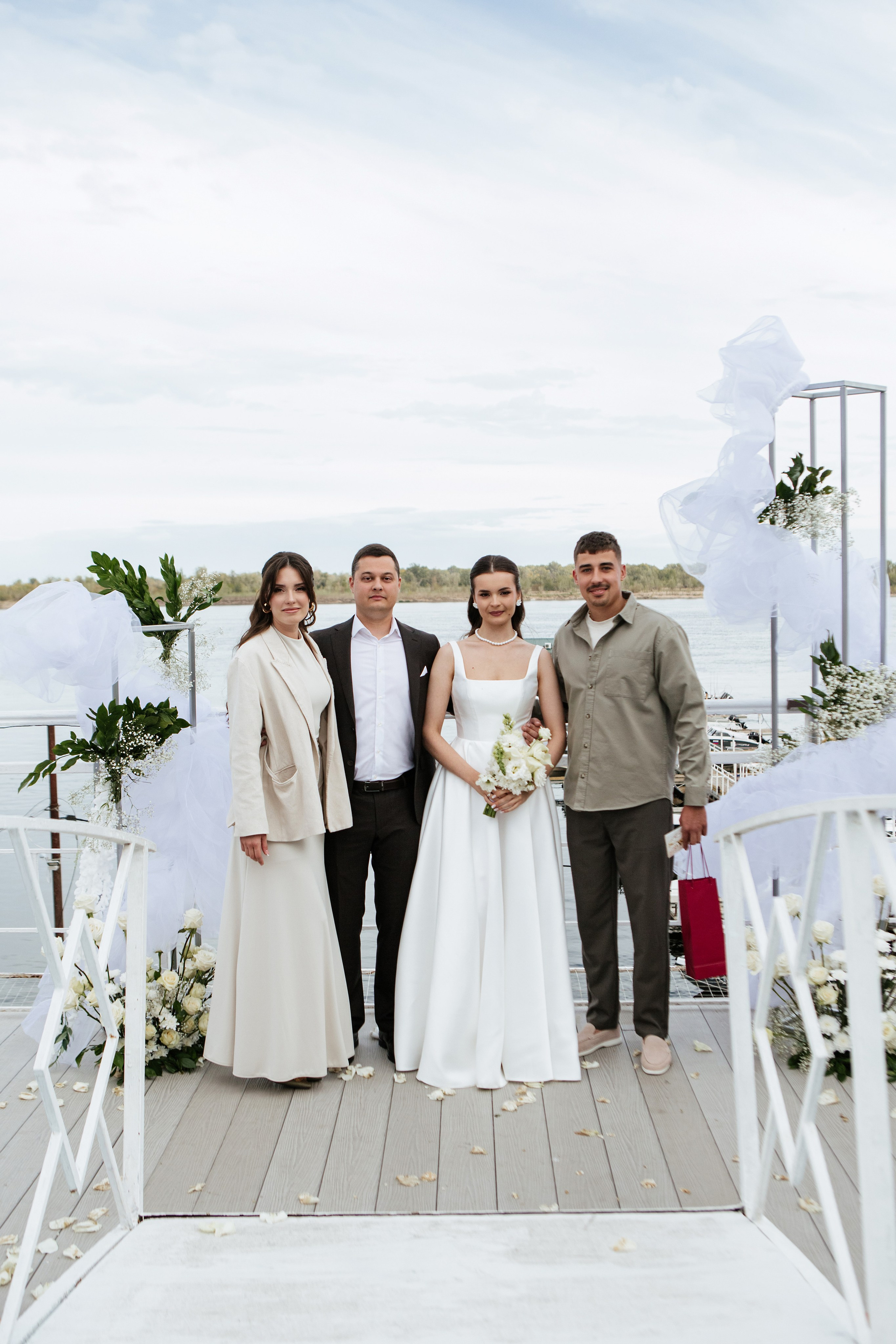 Павел и Анна. Фотограф в Волгограде и Москве | Анастасия Лаврова
