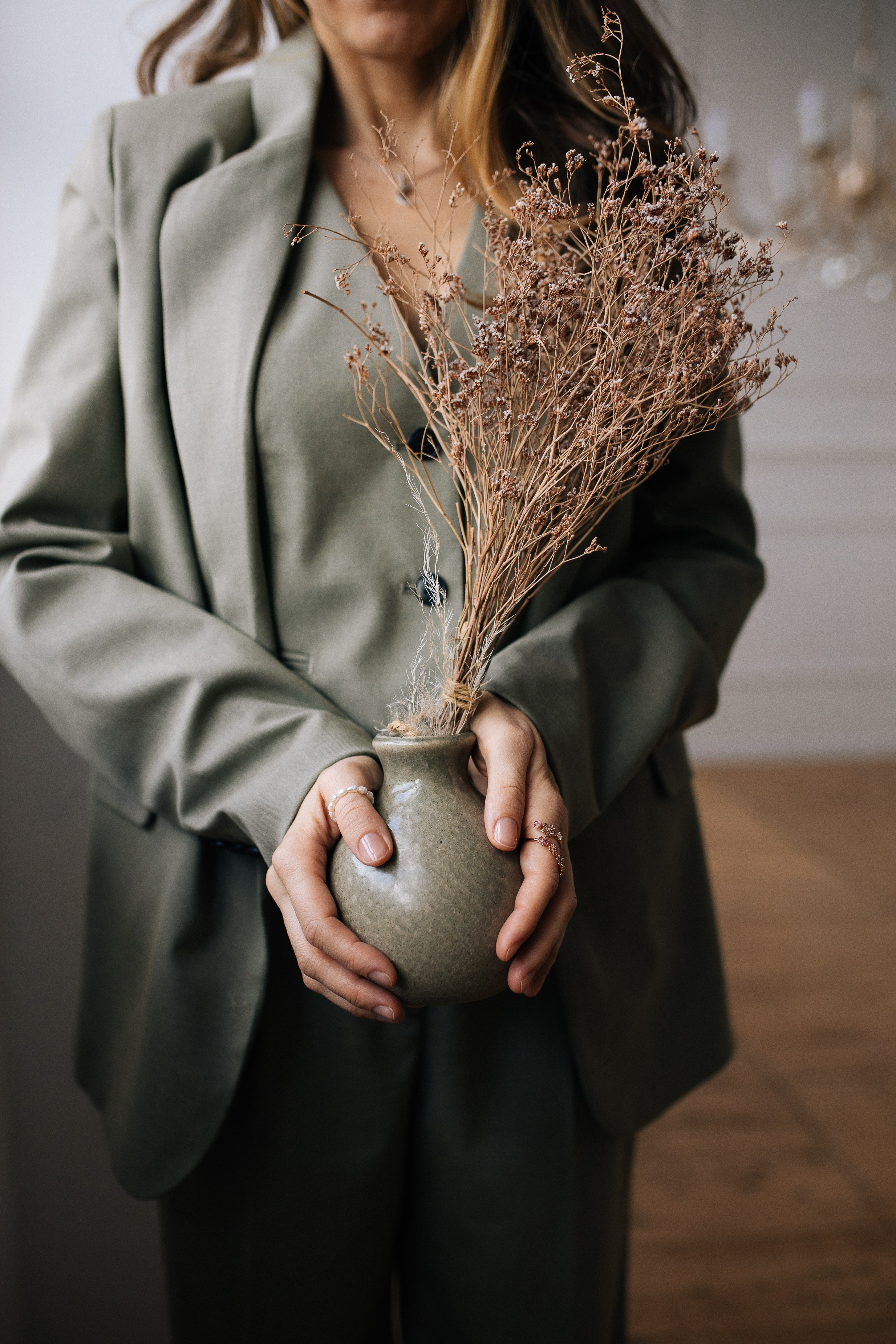 Наташа. Семейный фотограф Трусова Евгения в Екатеринбурге