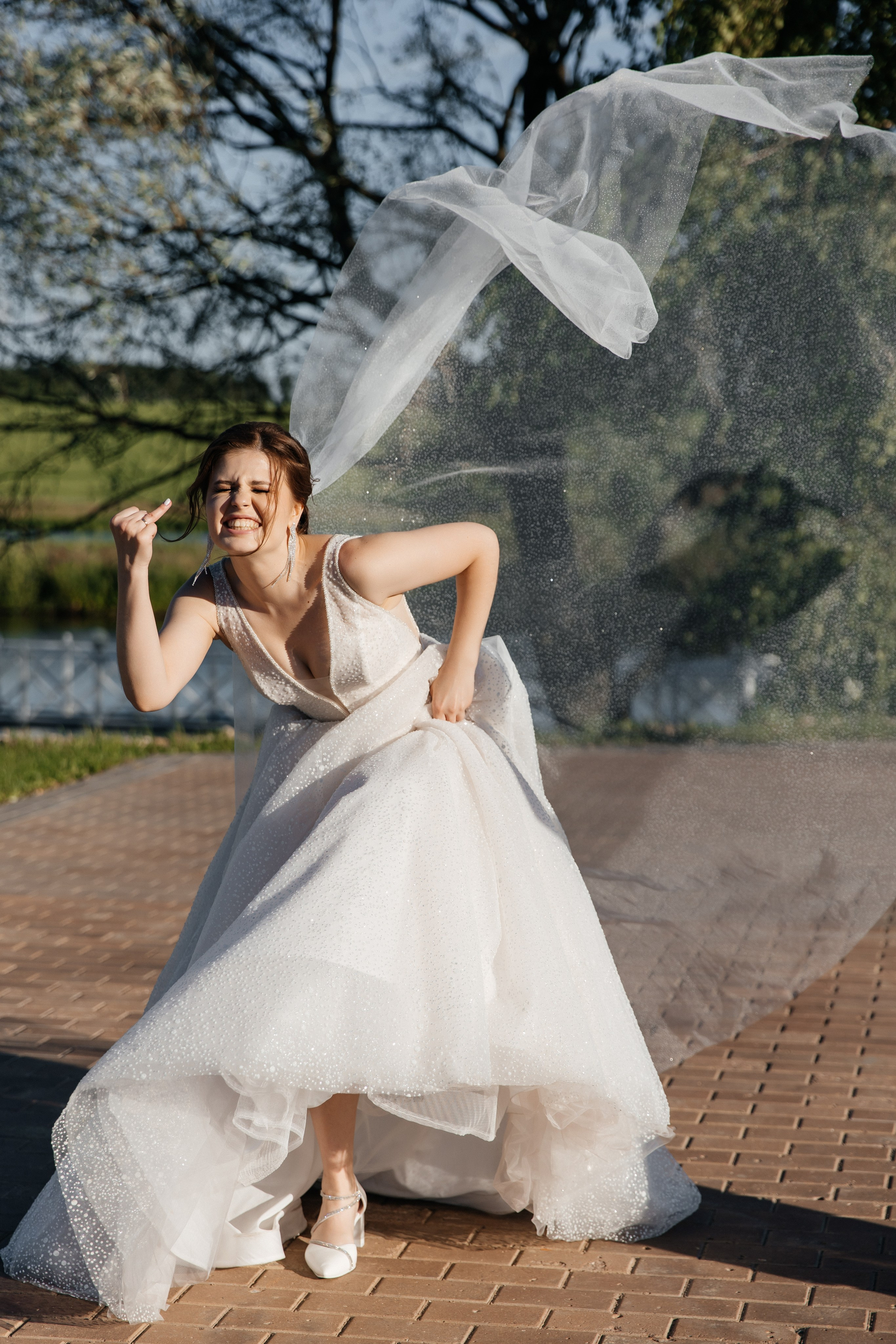 Олеся и Константин. Свадебный и семейный фотограф Егорова Юлия