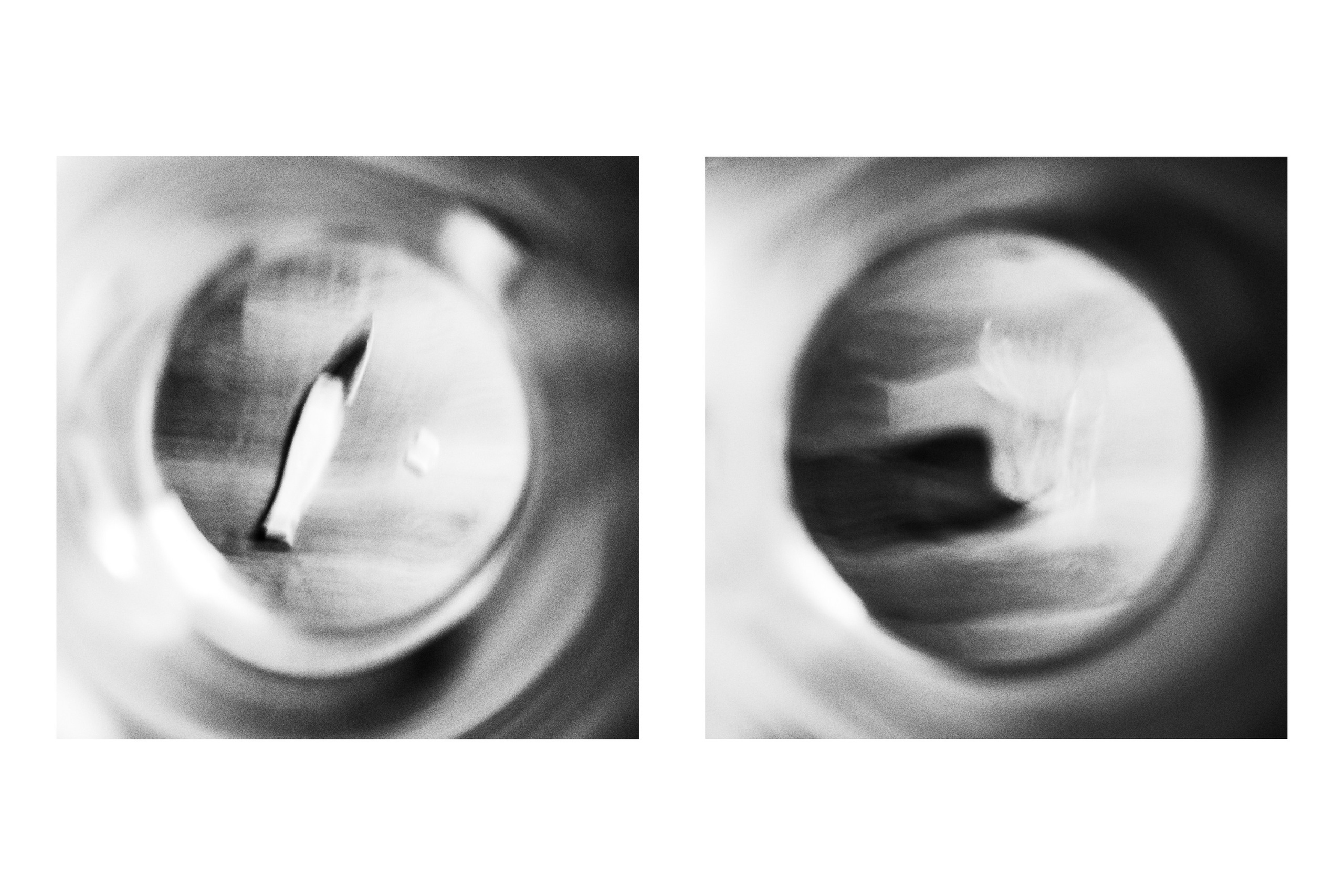 Дощечки. Полиптихи разных лет. Артём Линейцев, фотограф