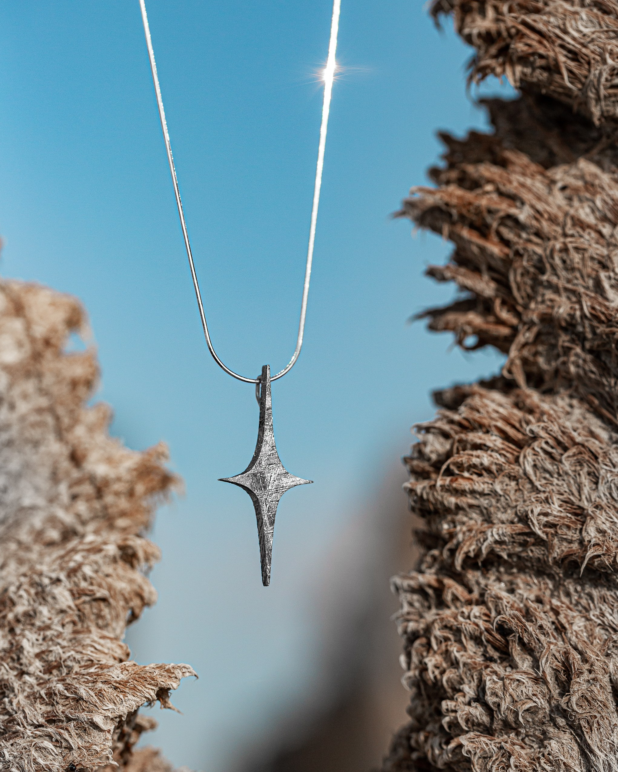 Madeincosmos. Совместные съемки для брендов по всей России