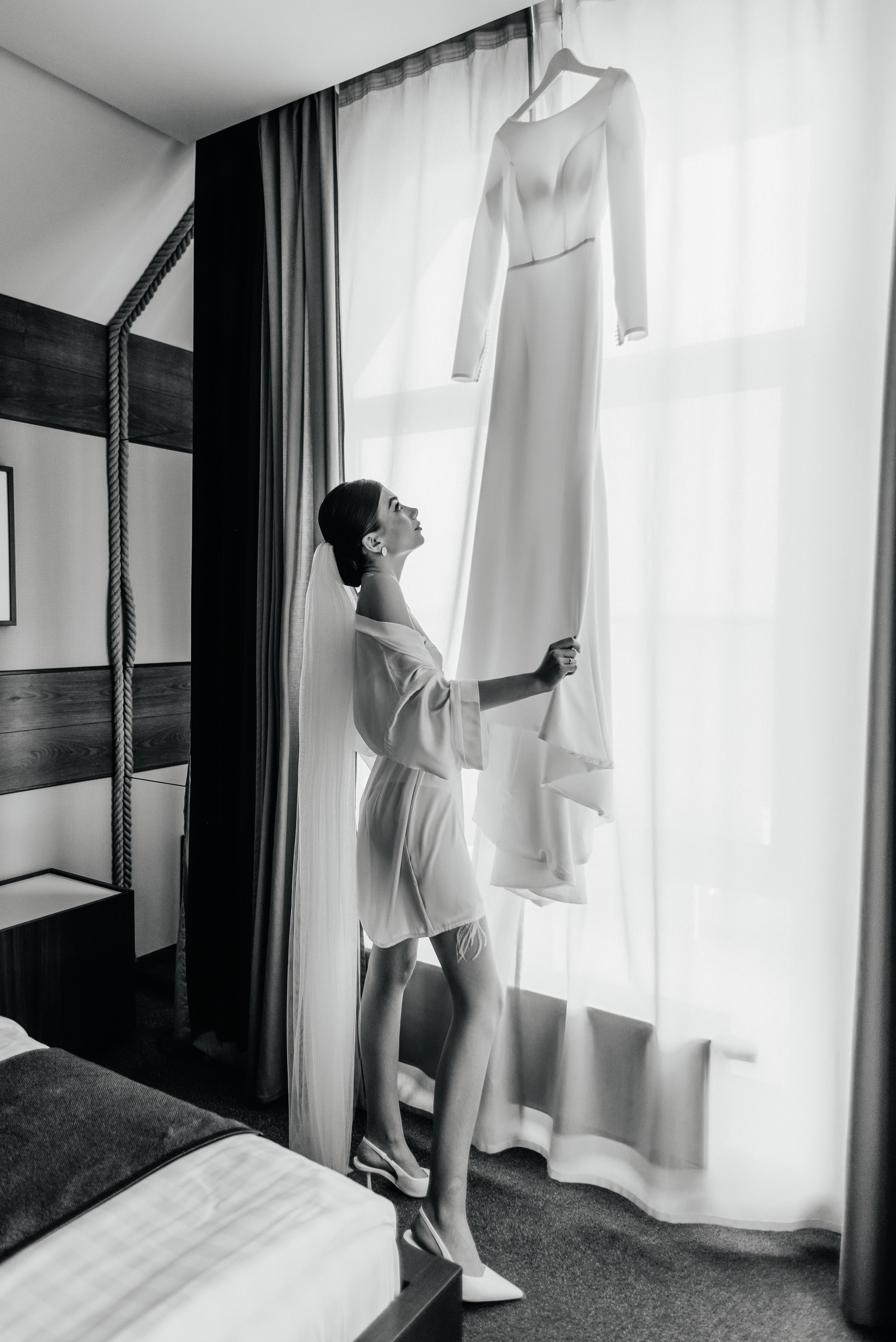 Afina & Yaroslav. ФОТОГРАФ ИРИНА ШАМАТАВА