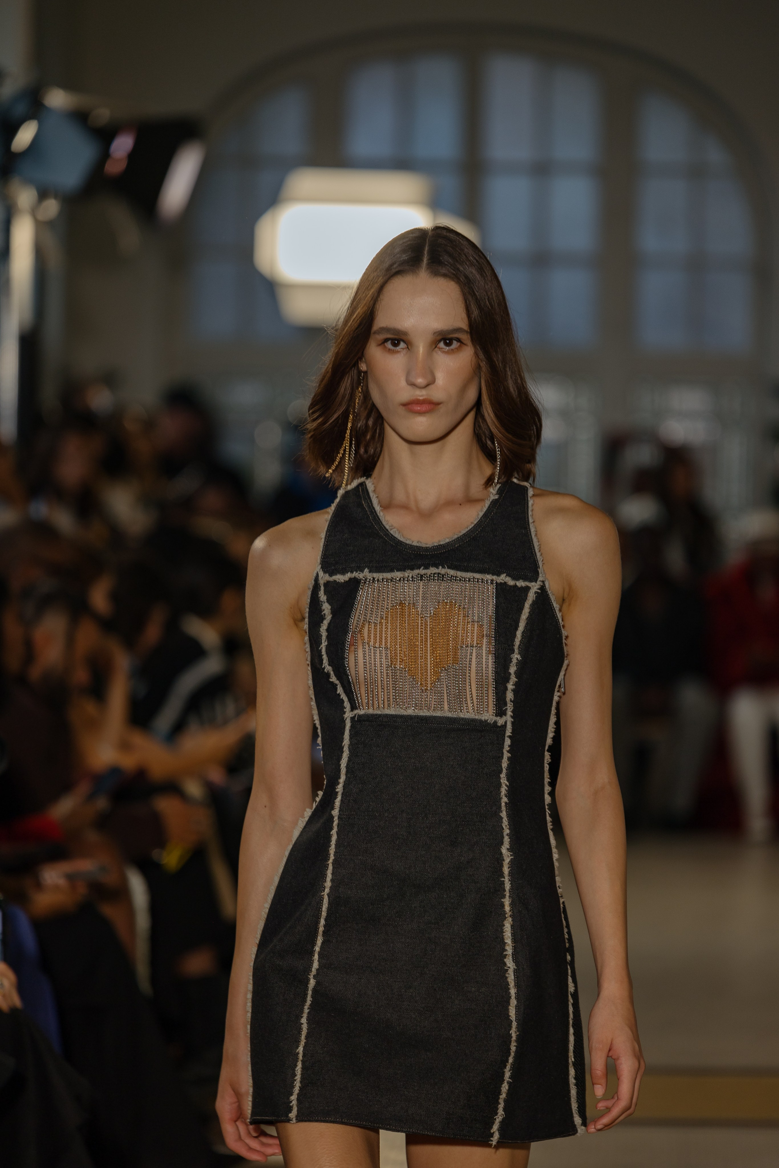 VICTORIA TOMAS. Photographer in Milan Ivan Goncharov