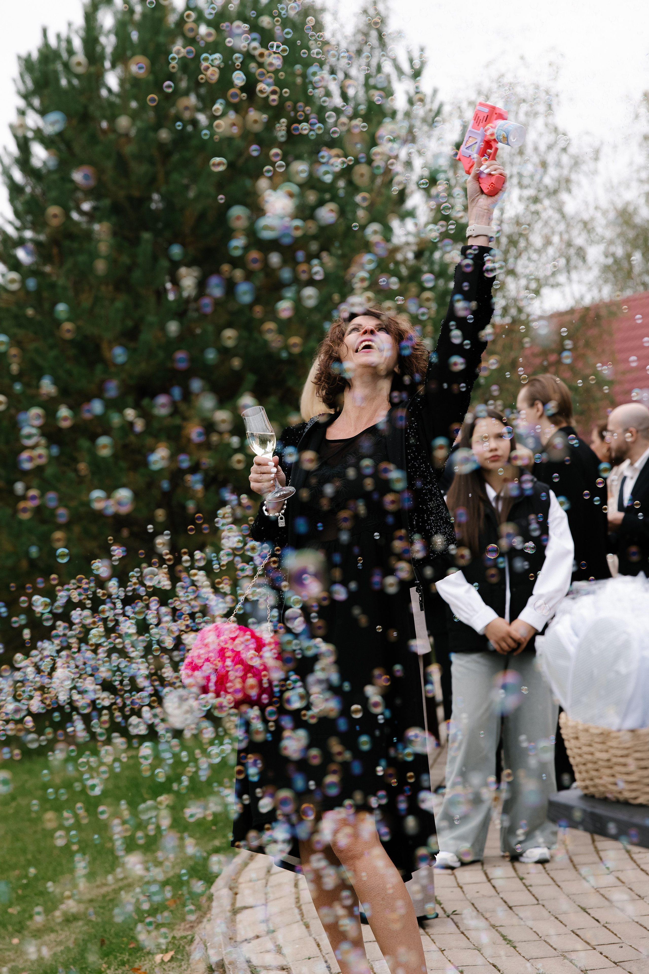 …дышать тобой…. Свадебный и женский фотограф в Твери Екатерина Гребенкина