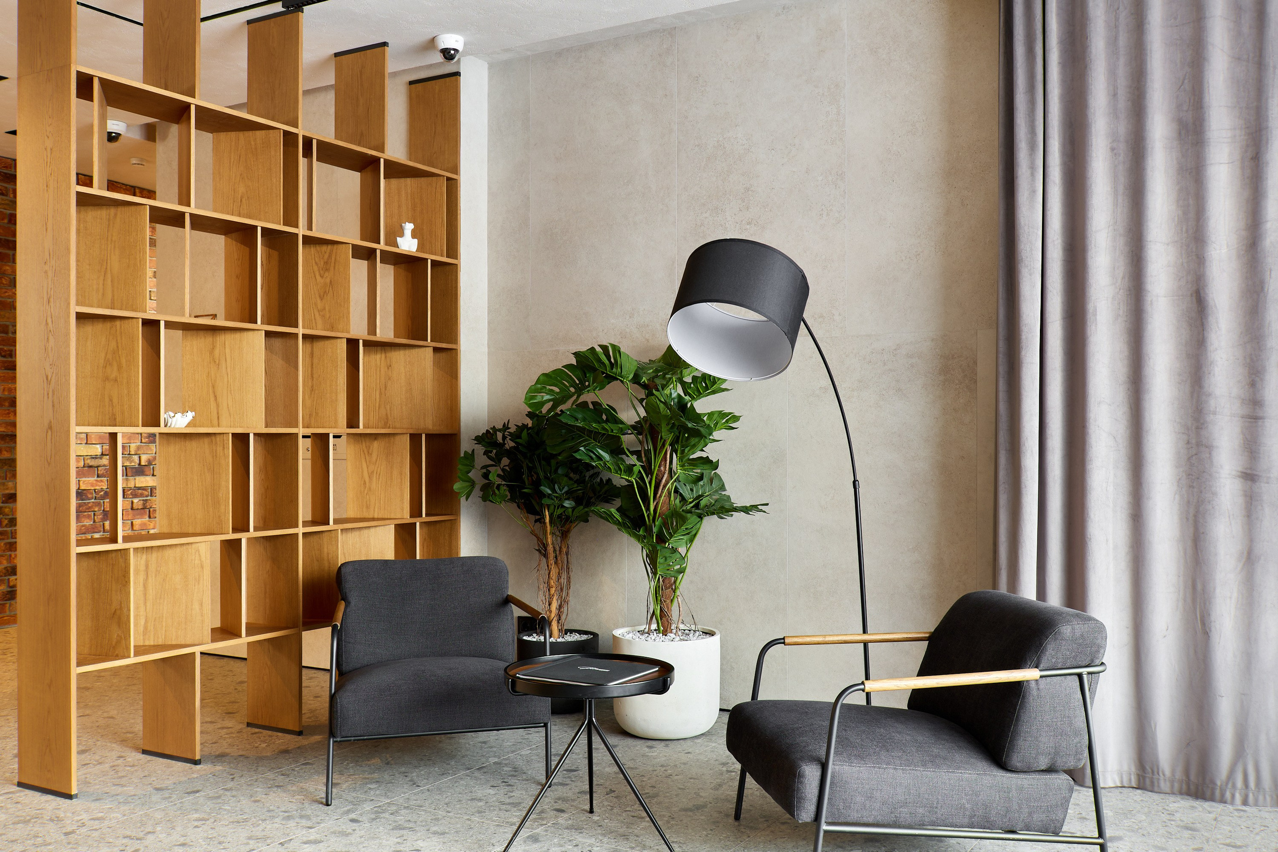 Интерьерная съемка. Интерьерная и рекламная съемка