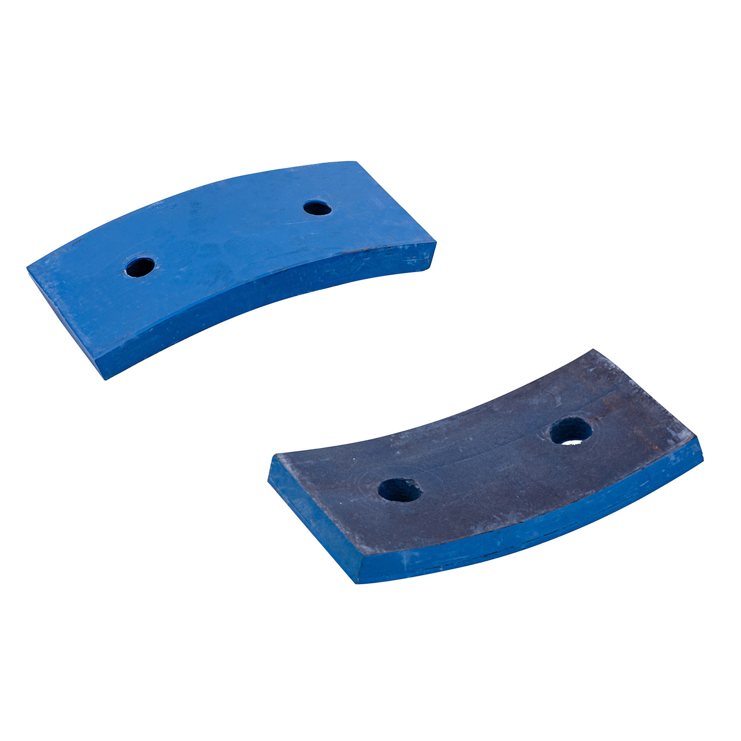 Фотограф Москва портфолио товары для маркетплейсов