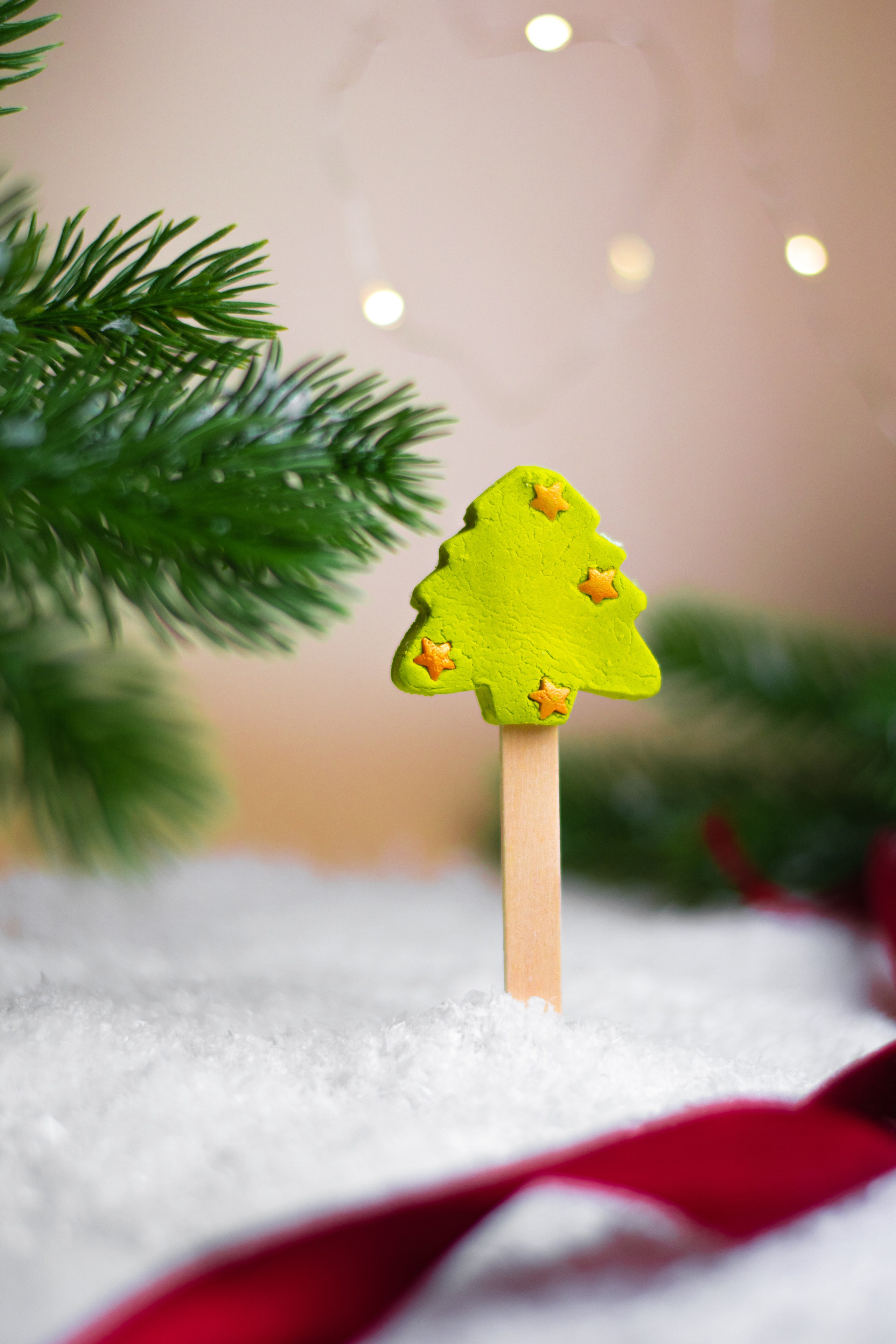 Besst Space New Year Collection. Фотограф Санкт-Петербург | Дарья Першина