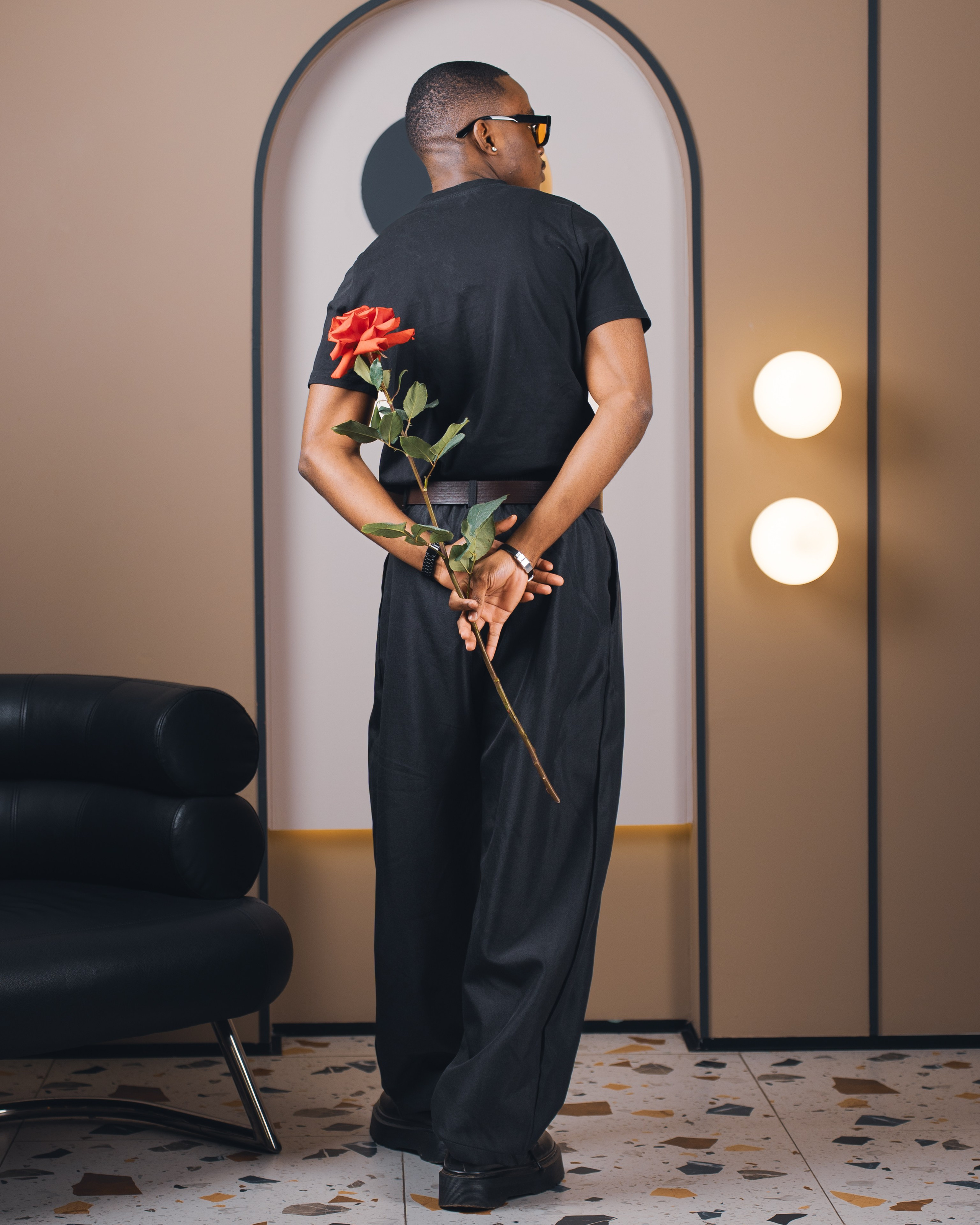 BIRTHDAY SHOOTS. M2 OPTIX |Lifestyle Videography & Photography in Moscow