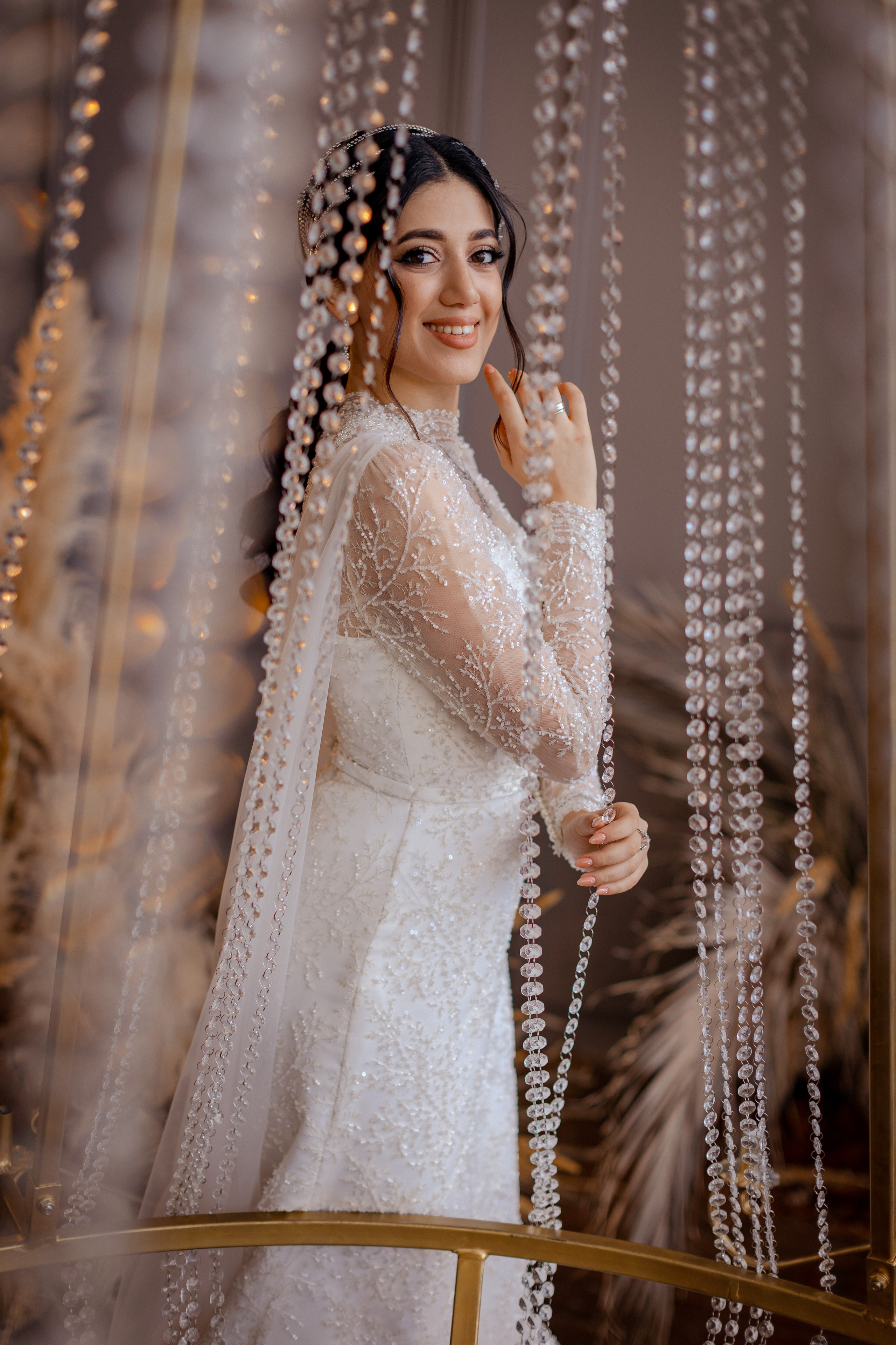 Гюнель Руслан 9 октября 2022. Фотограф в Калининграде свадебная фотография, репортажная, фотосессии