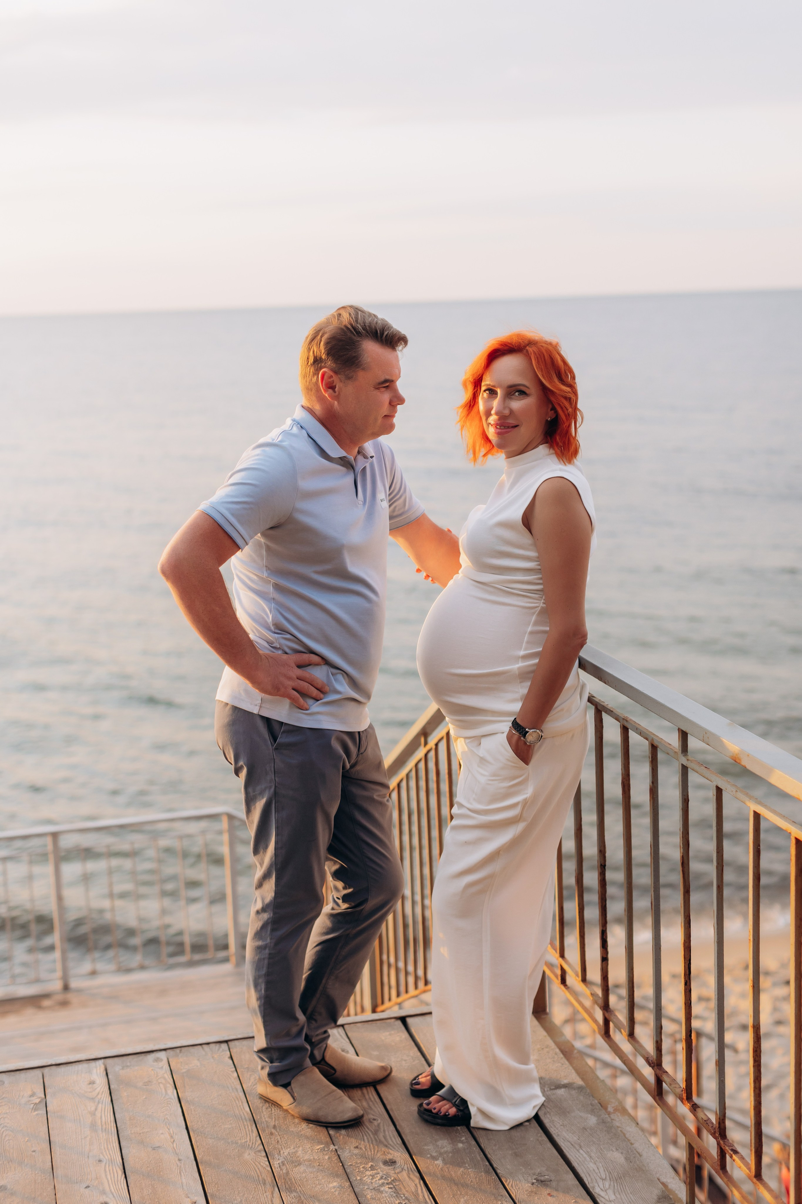 Ирина и Дмитрий.Пионерский, Сосновый бор. Фотограф в Калининграде свадебная фотография, репортажная, фотосессии