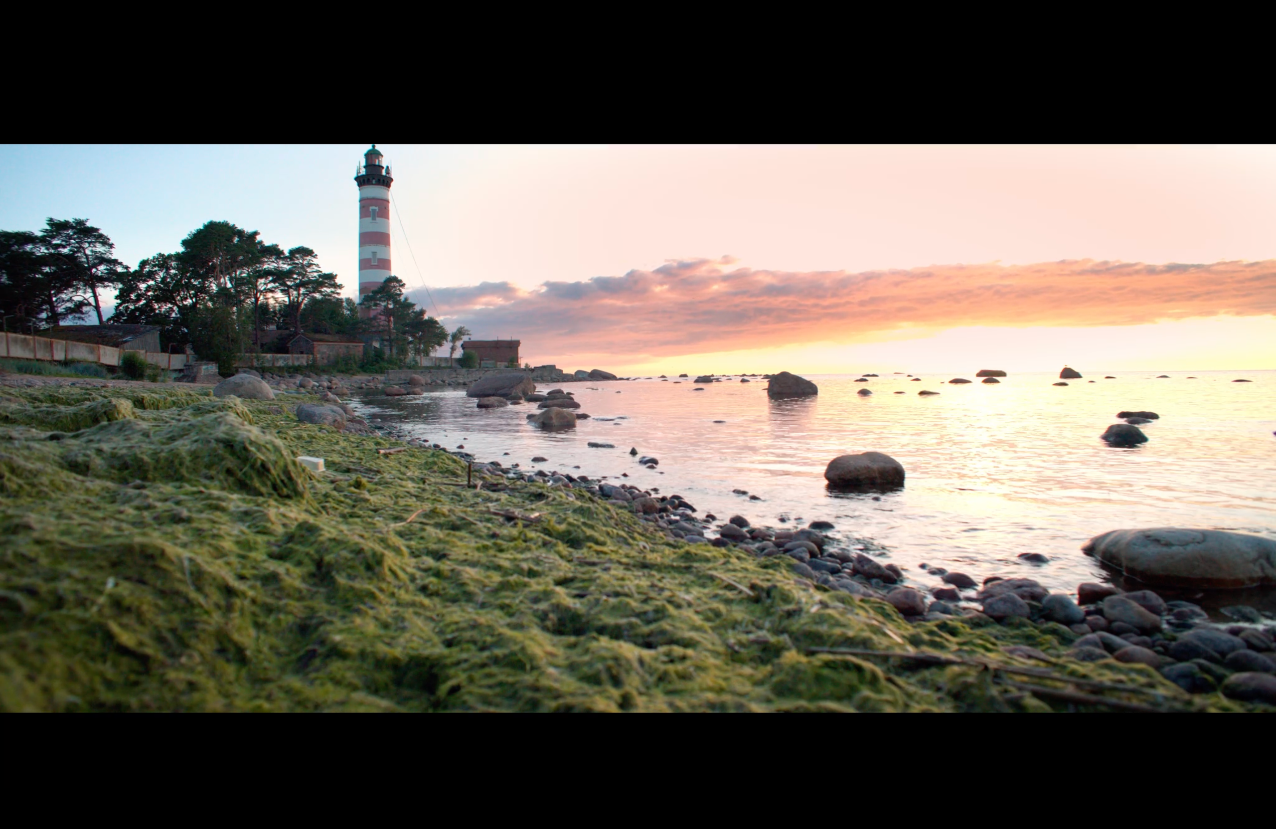 MEET SOMEONE / ВСТРЕТИТЬ ЧЕЛОВЕКА. DOP Yulia Popova