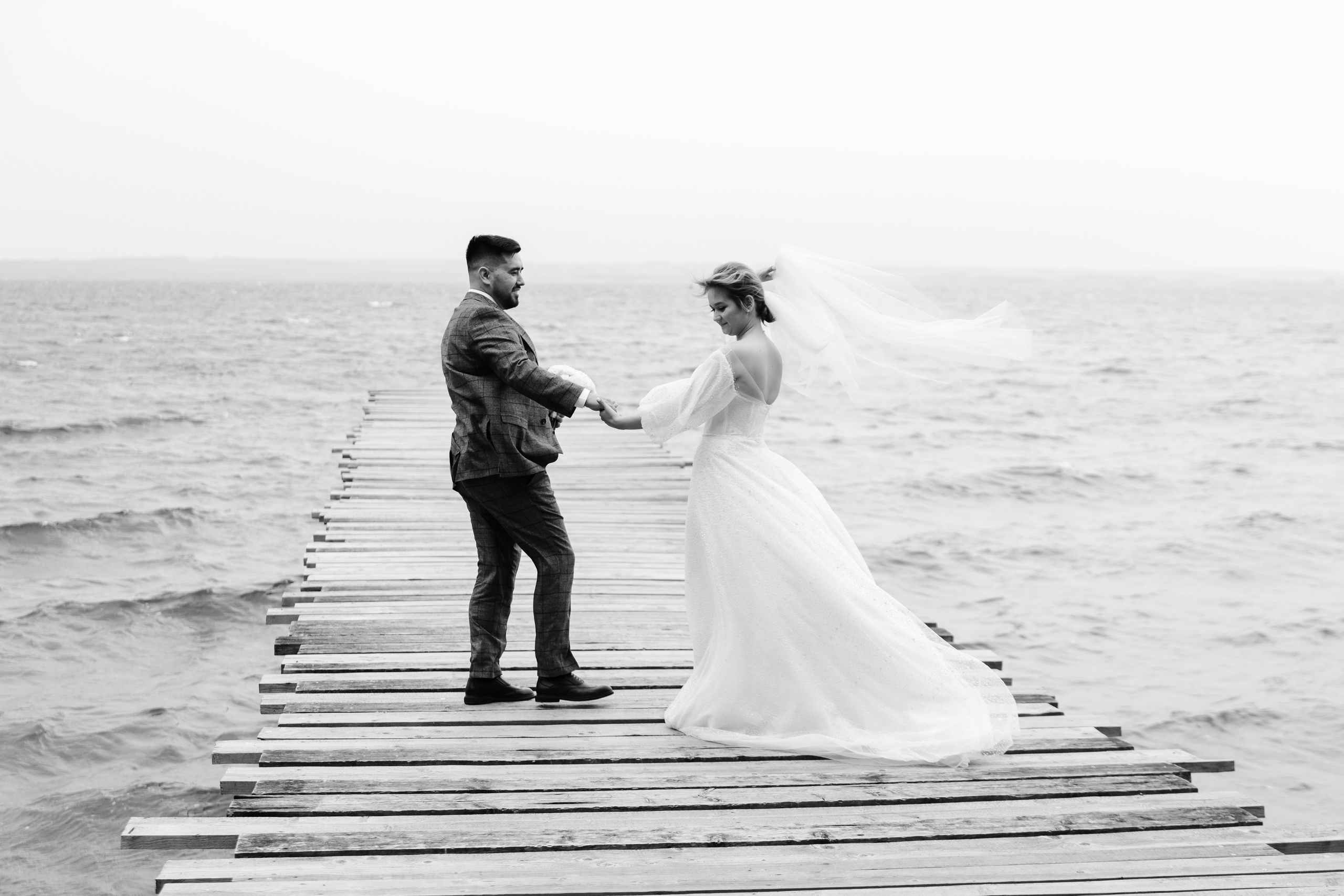 Igor & Regina. Свадебный фотограф Ильнар Асадуллин