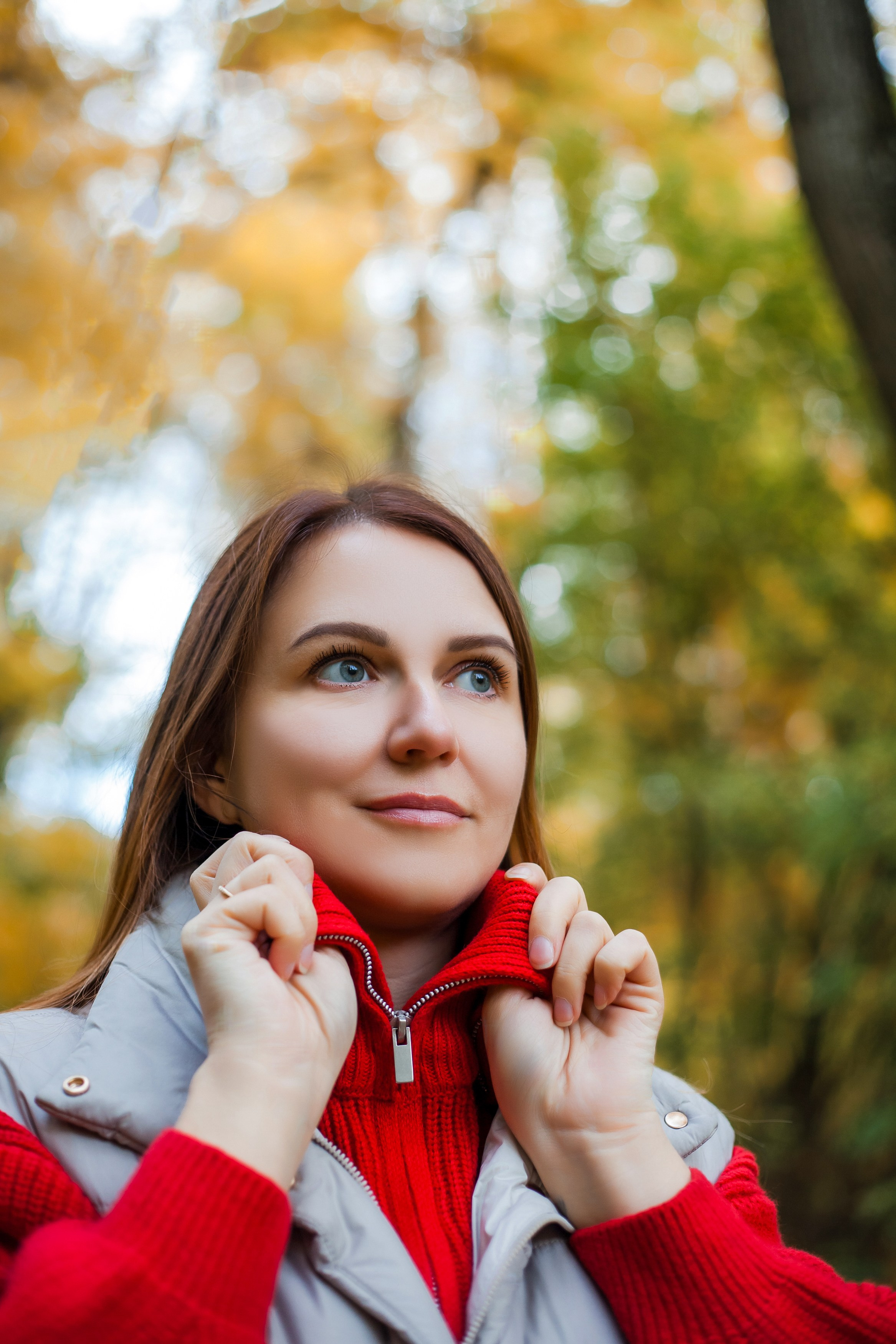 Курган Бессмертия. Портретный, семейный, свадебный фотограф в Брянске Маргарита Василькова