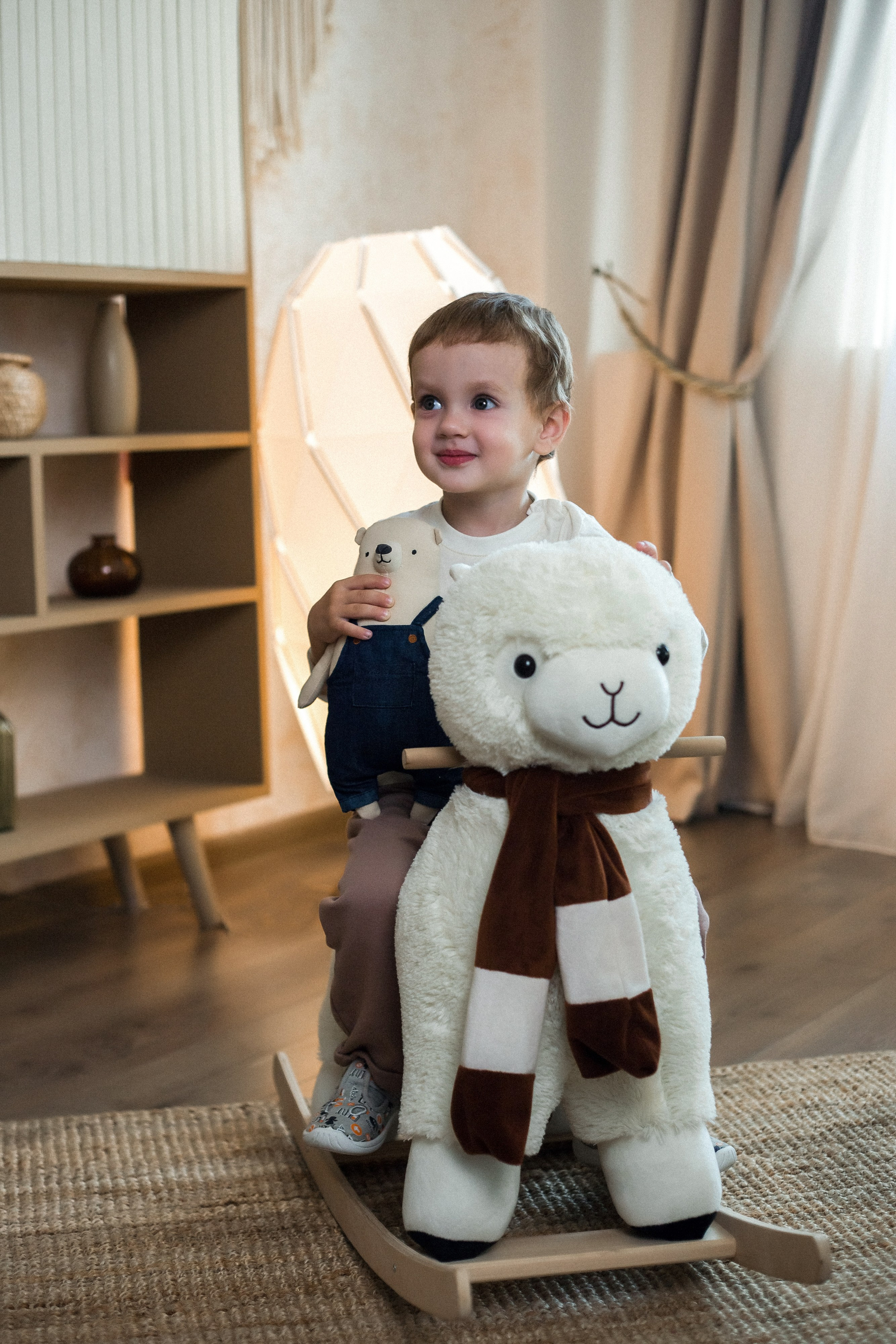 Екатерина и Кирилл. Портретный, семейный, свадебный фотограф в Брянске Маргарита Василькова