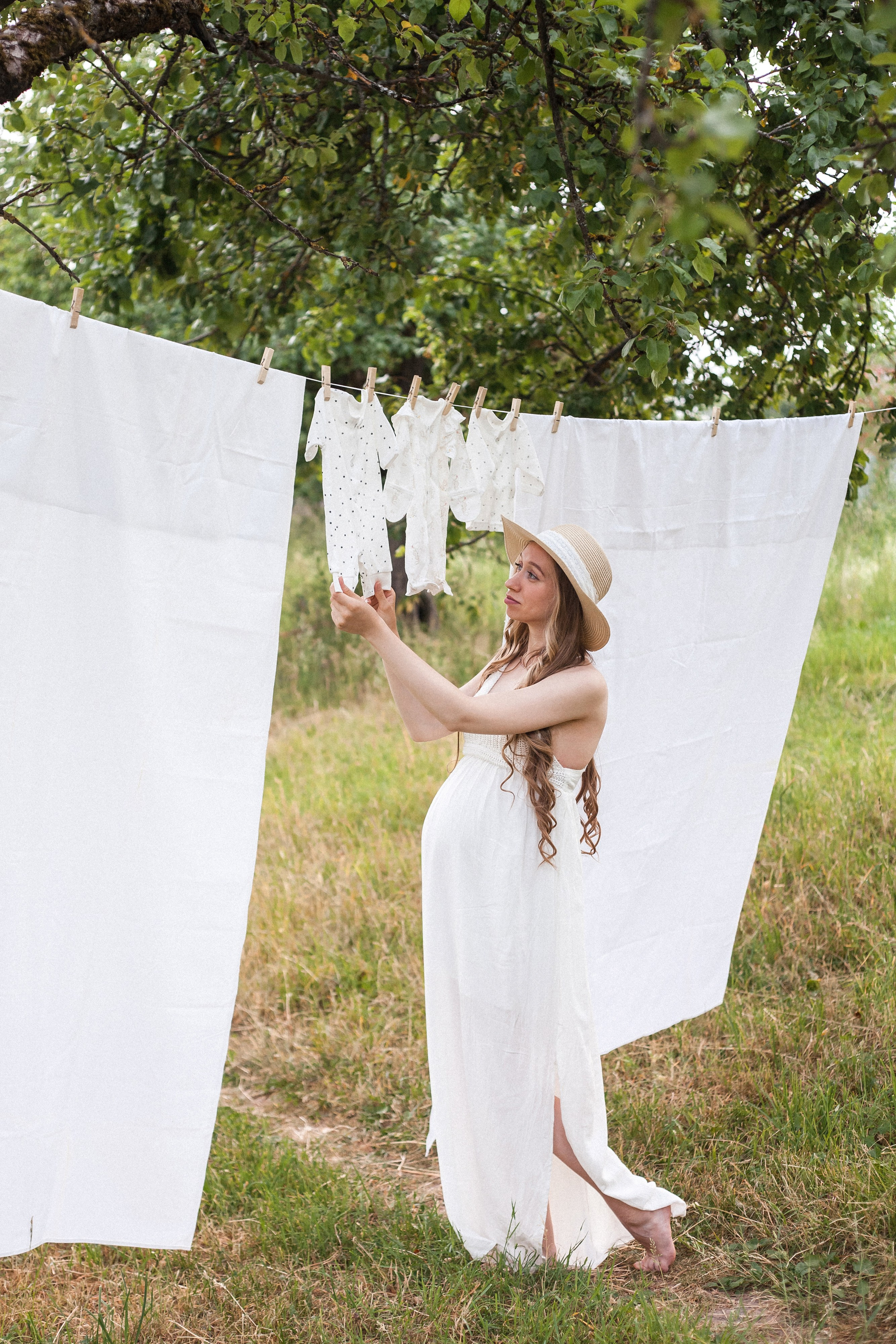 Надежда и Василий. Портретный, семейный, свадебный фотограф в Брянске Маргарита Василькова