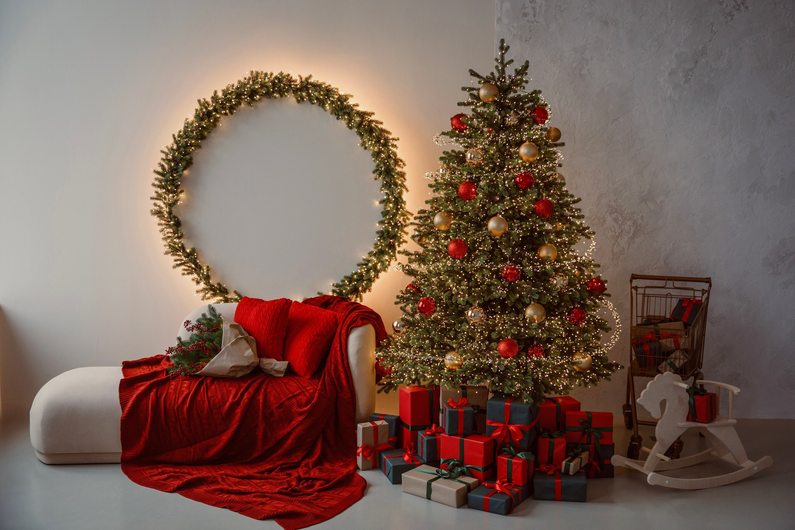 Balance (Станке-Димитрова, 54а, БЦ Десна). Портретный, семейный, свадебный фотограф в Брянске Маргарита Василькова