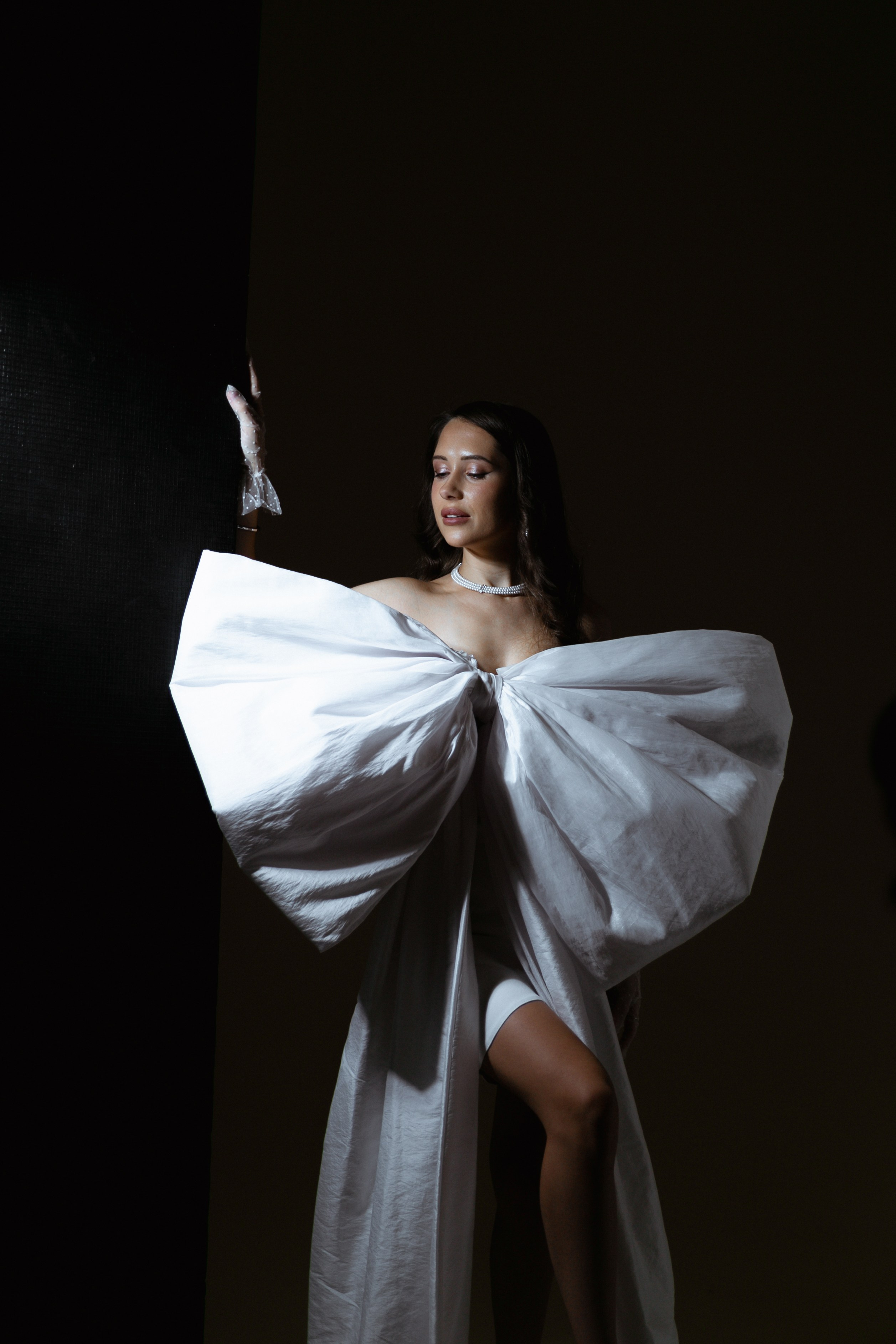 Семейный фотограф в Санкт-Петербурге Ульяна Лукина