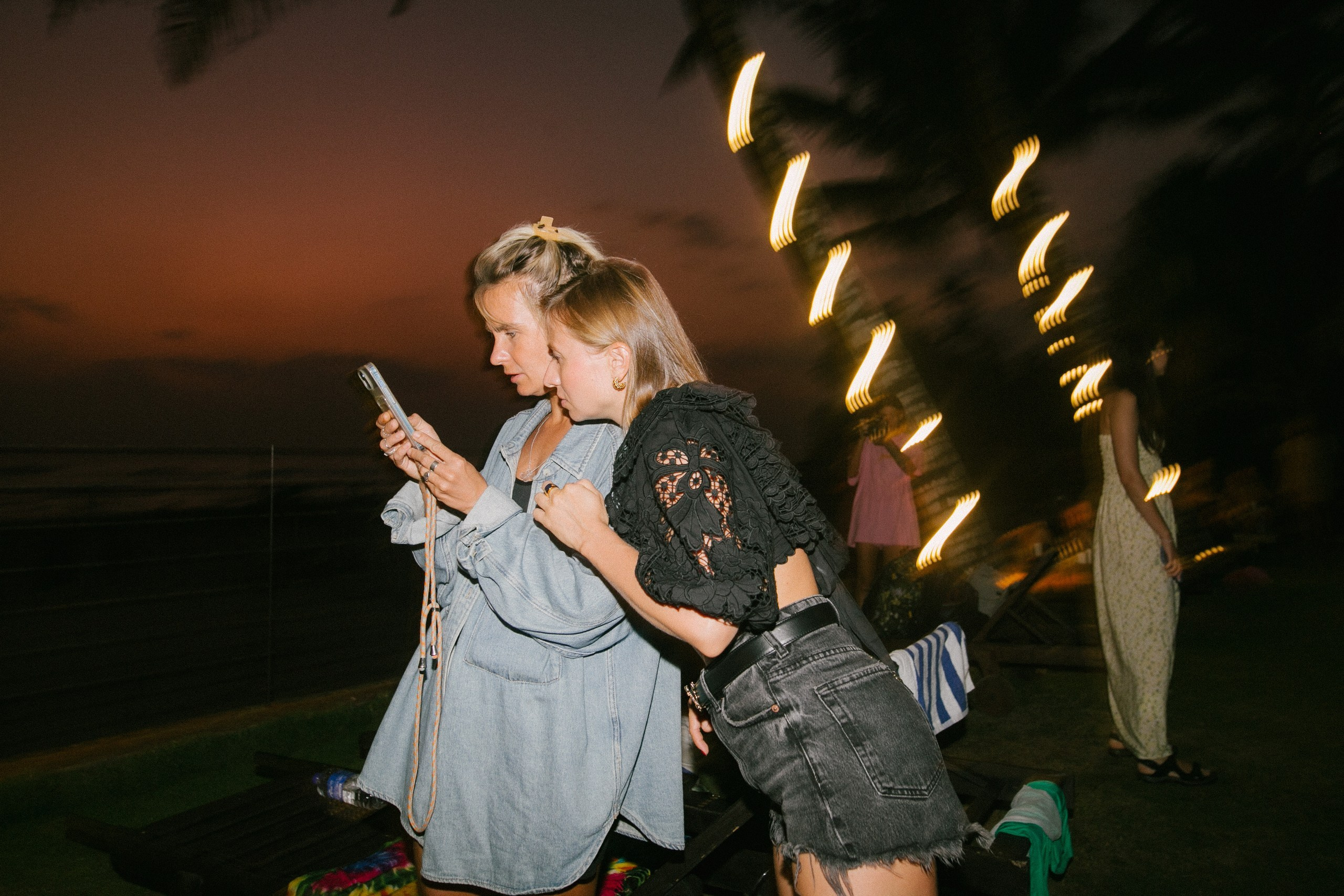 Good Story X PowerHouse. Wedding photographers Tbilisi Georgia Alex and Polly