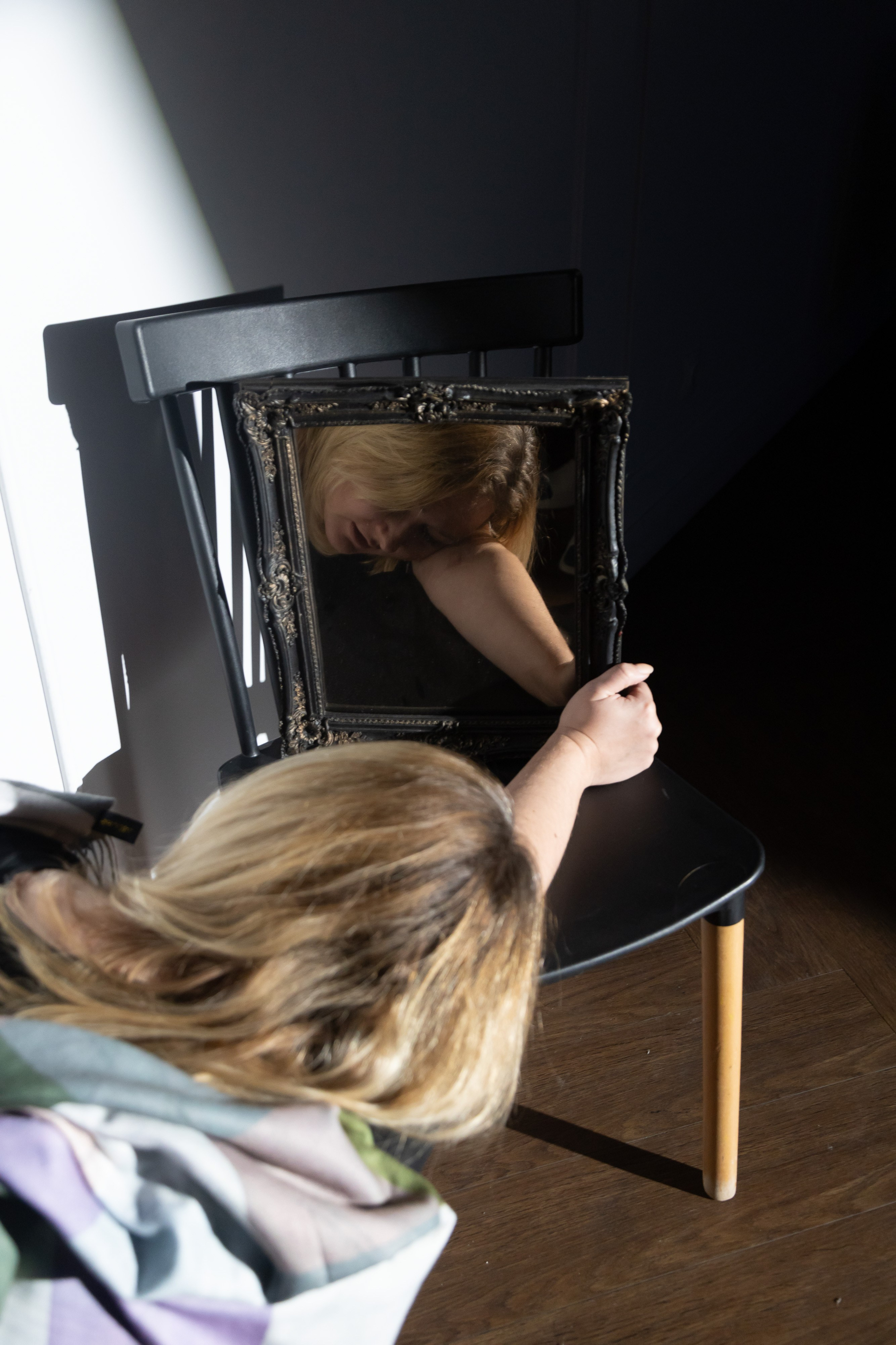 Портрет личности. НАСТИН ВЕТЕР — фотографии о тебе Анастасия Карнаухова — фотограф твоей личности