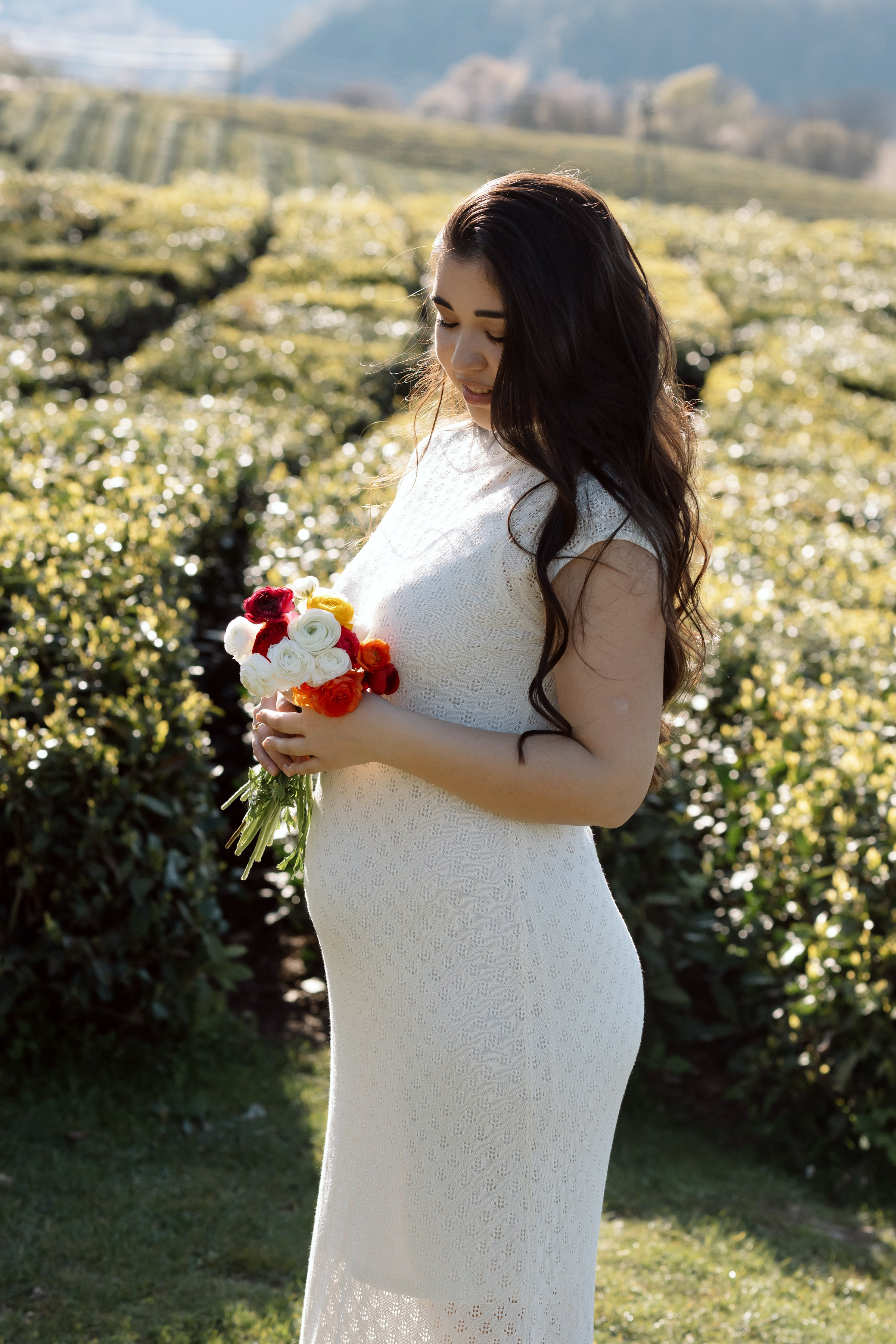 Гендер Пати. Фотограф в сочи Свадебный фотограф Сочи