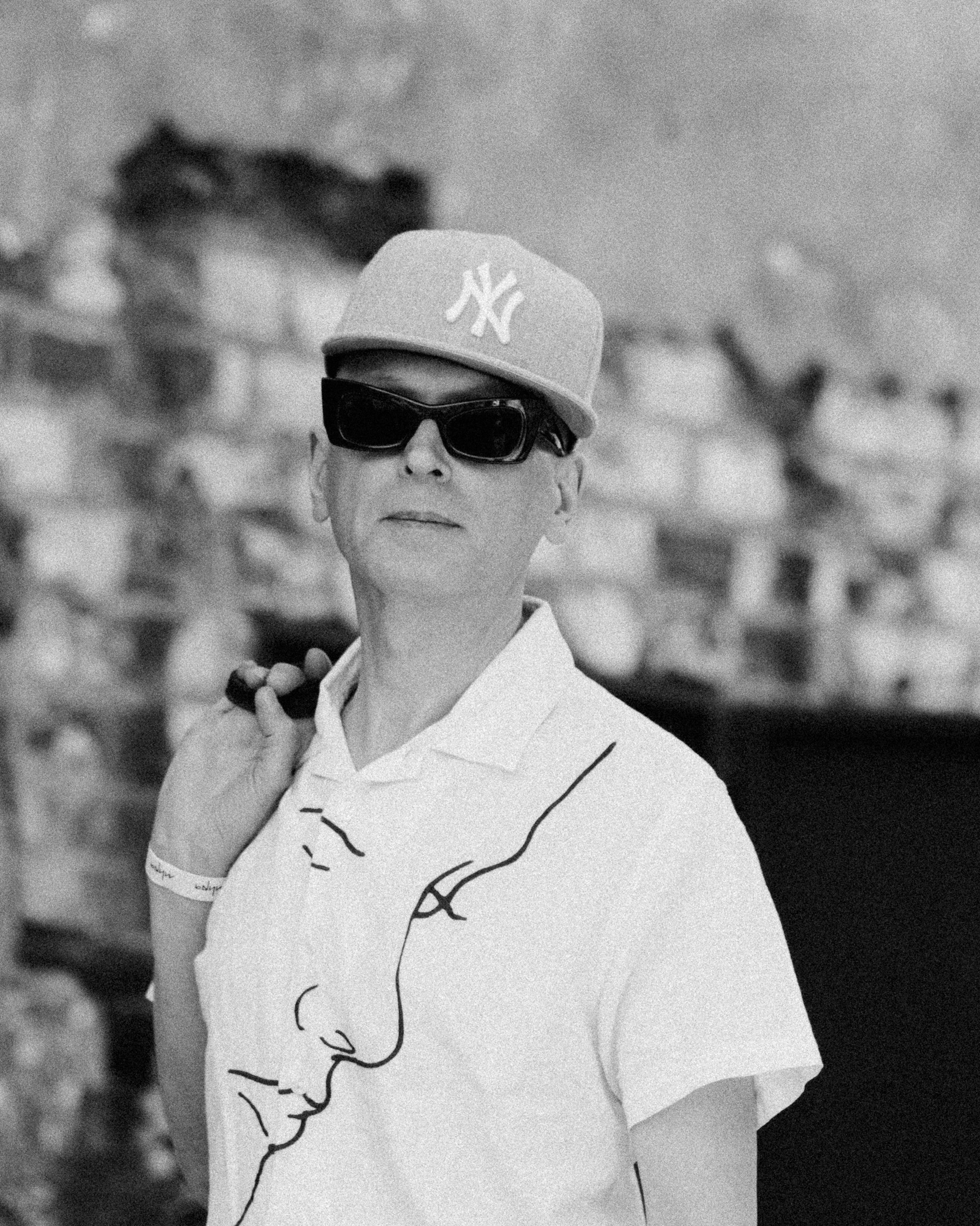 Открытие сезона созерцаний. Репортажный и портретный фотограф во Владимире Сергей Кравцов