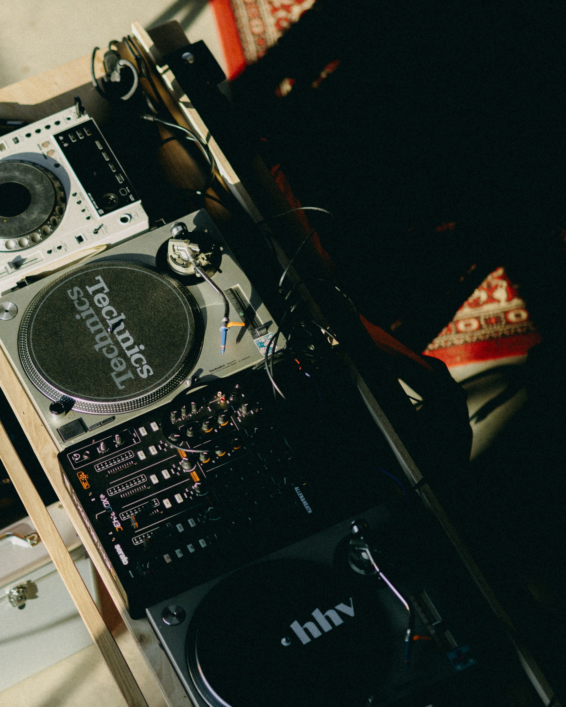 Открытие сезона созерцаний. Репортажный и портретный фотограф во Владимире Сергей Кравцов