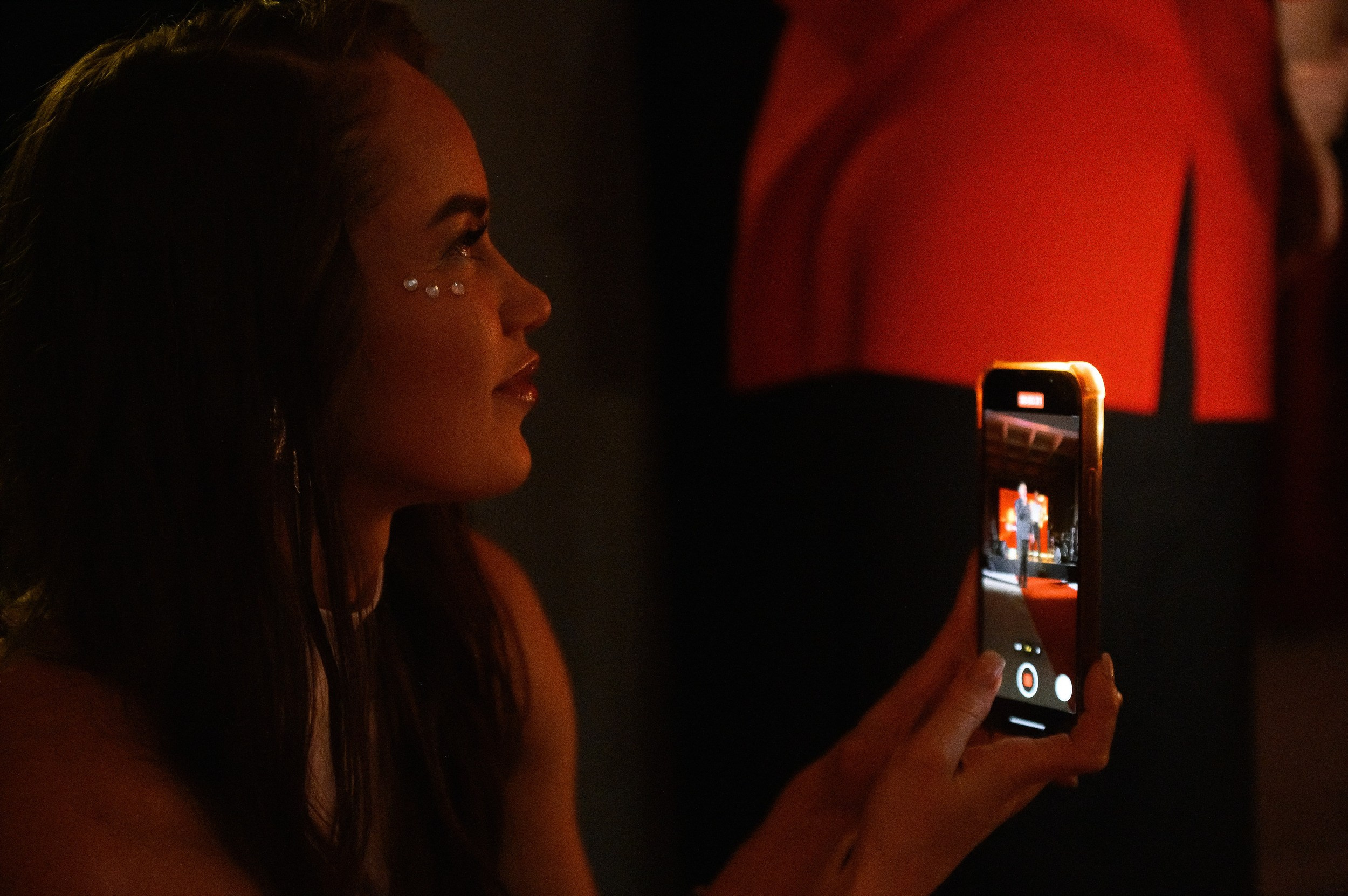 3 года в нашем Kardio. Евгений Нисковских — свадебный и репортажный фотограф в Тюмени