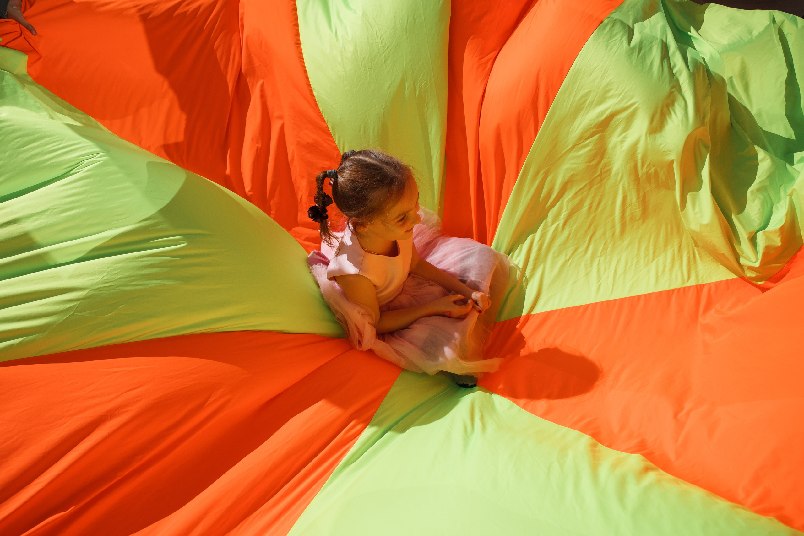 День рождения Маши в стиле «Wednesday». Свадебный и репортажный фотограф (Москва, Королев и другие)