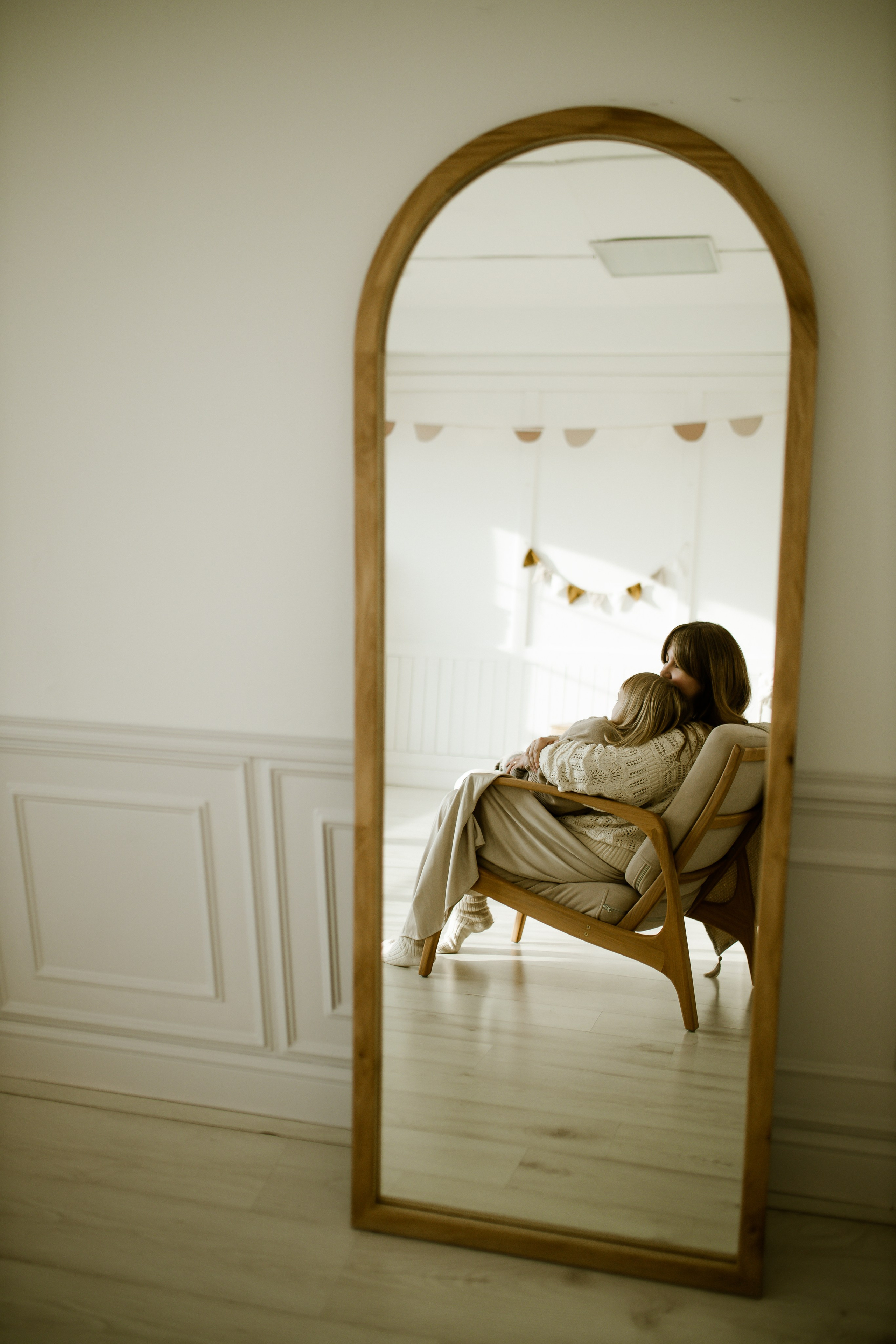 Семейные съёмки. Фотограф Новокузнецк