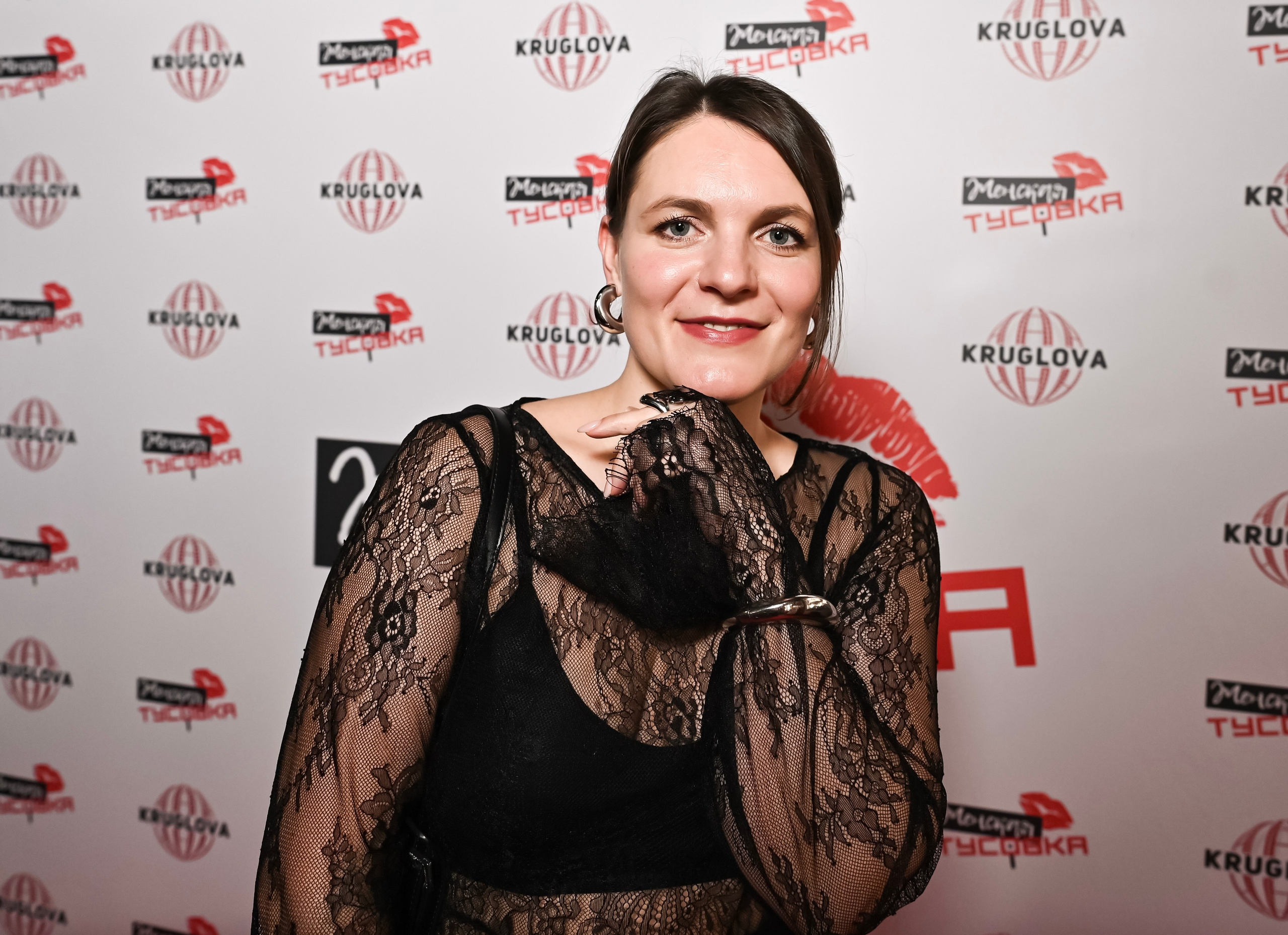 Премия ЖТ Москва. ZDARONOKIA Репортажный фотограф