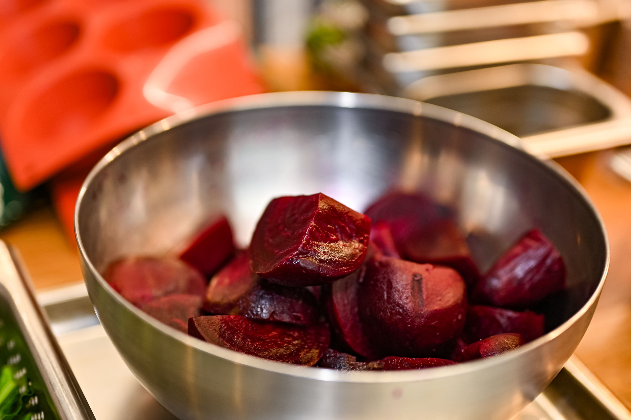 . ZDARONOKIA Репортажный фотограф