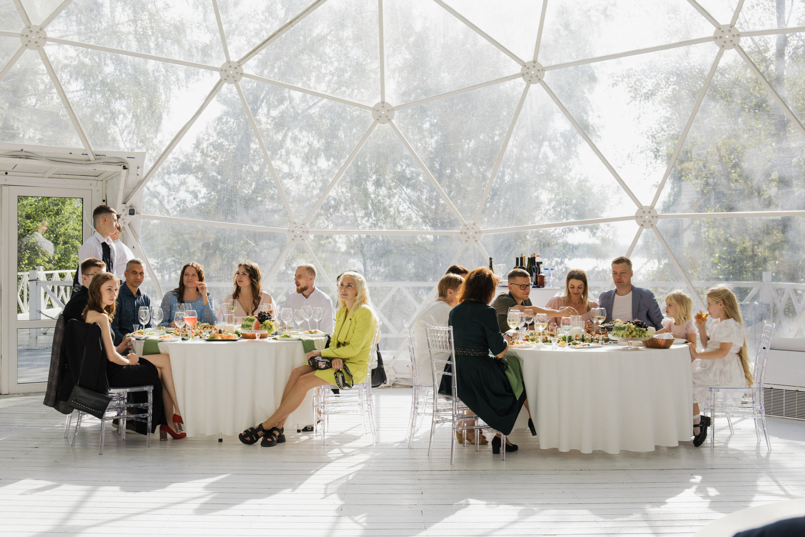 A | D. Свадебный и портретный фотограф в Новосибирске Любовь Исакова