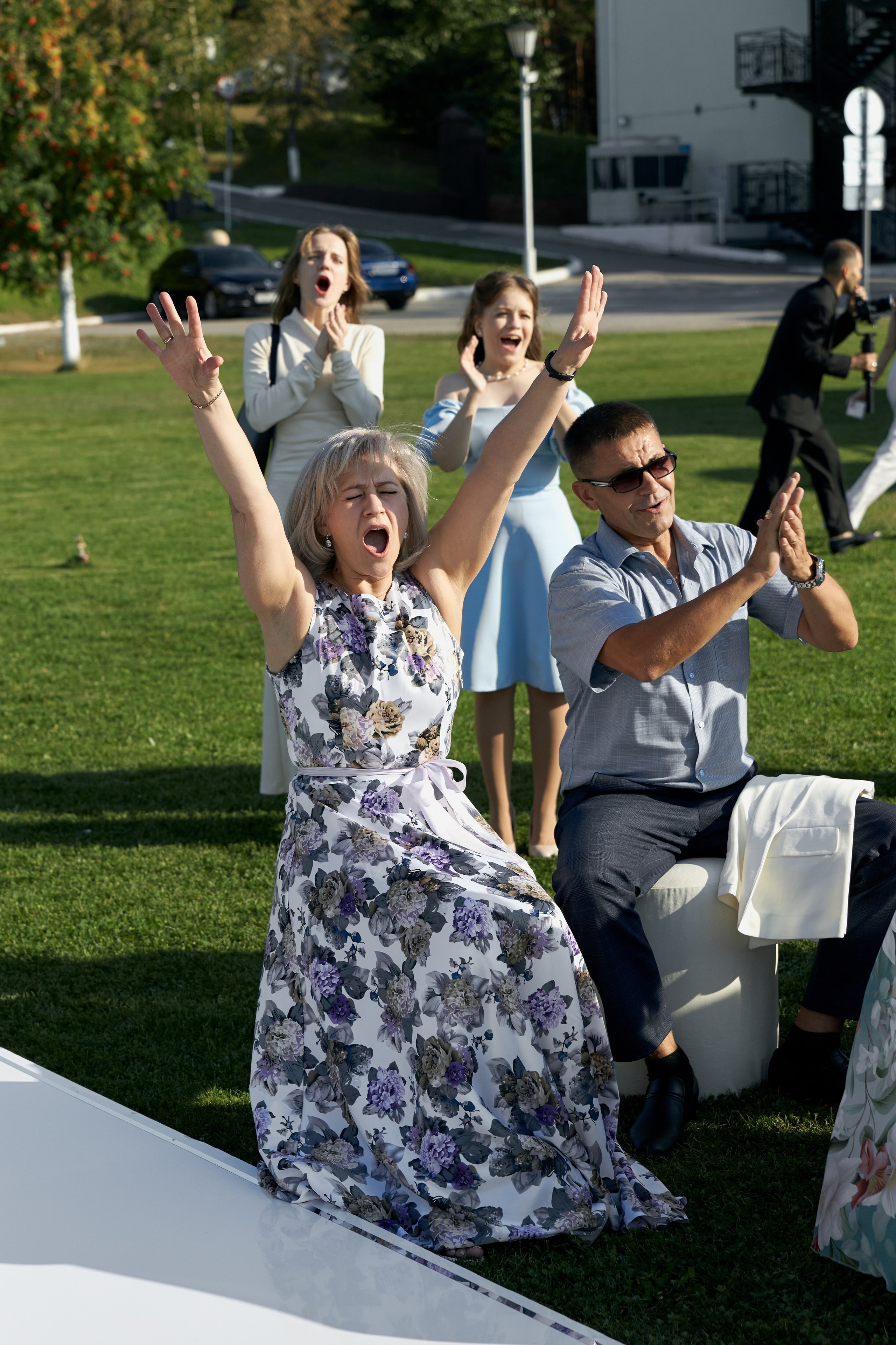 Let's stay together. Свадебный и индивидуальный фотограф в Тольятти Благонадеждина Варвара
