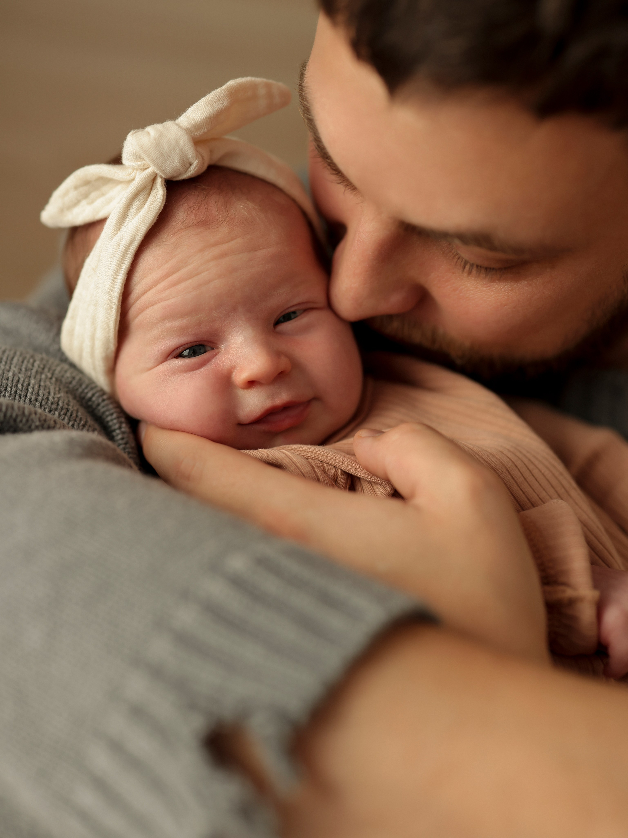 Фотограф для домашней фотосессии. Фотограф новорожденных Екатеринбург, детский фотограф в Екатеринбурге,