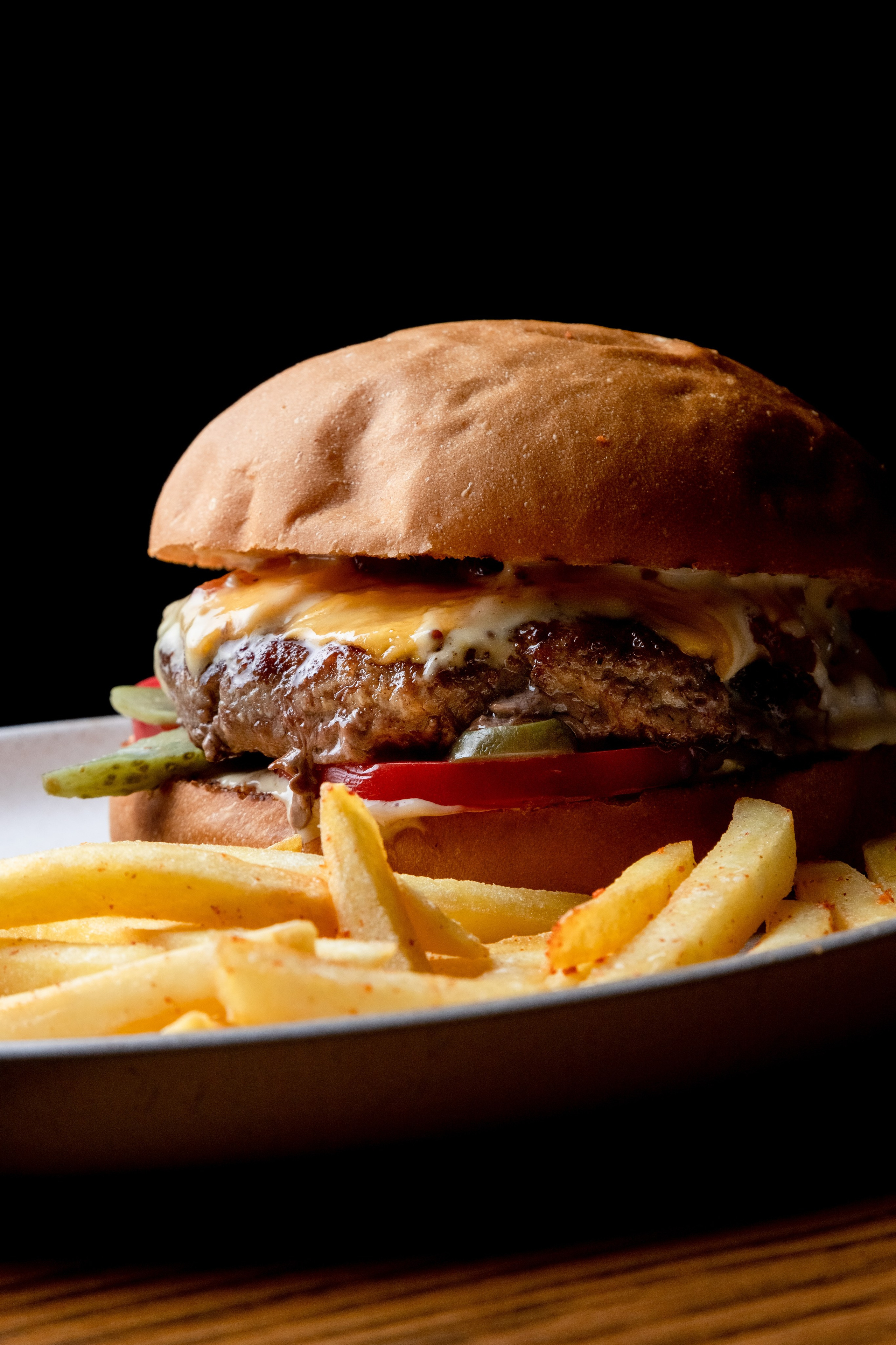 Nodis. Свадебный фотограф в Нальчике Алим Джаппуев