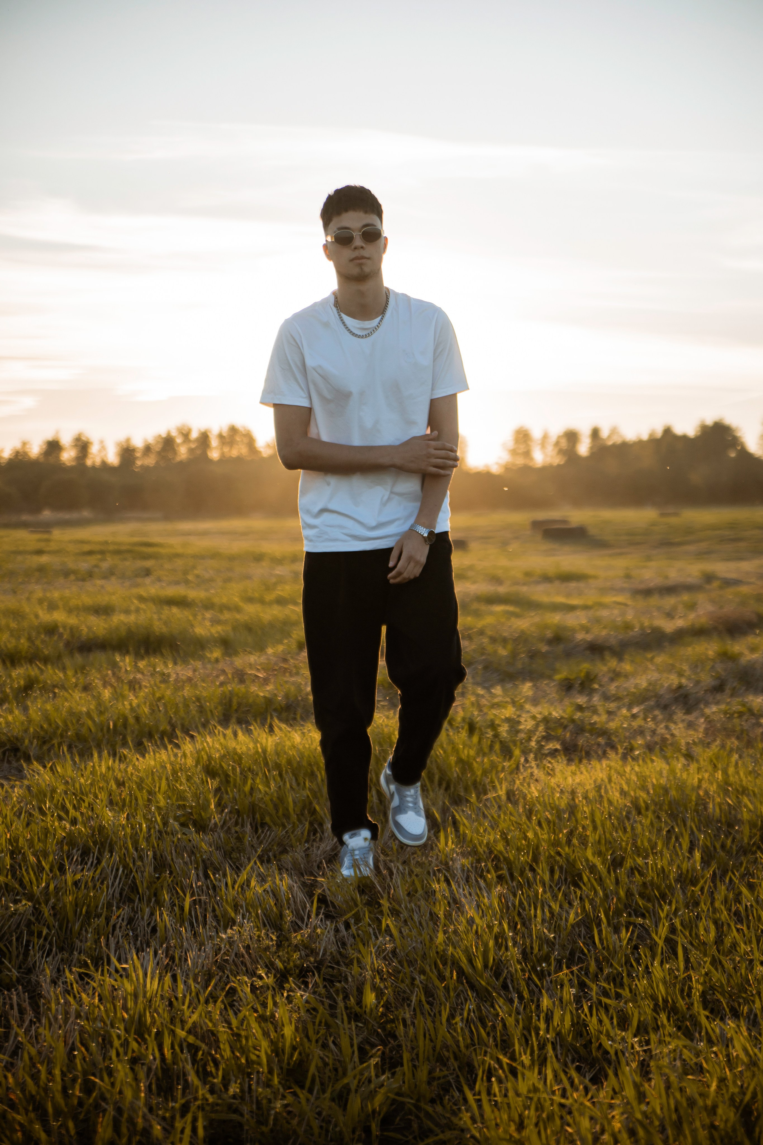 Мужская съемка. ФОТОГРАФ/ КОНТЕНТ-МЕЙКЕР/ ЙОШКАР-ОЛА ЛЕНА ОГОНЬ