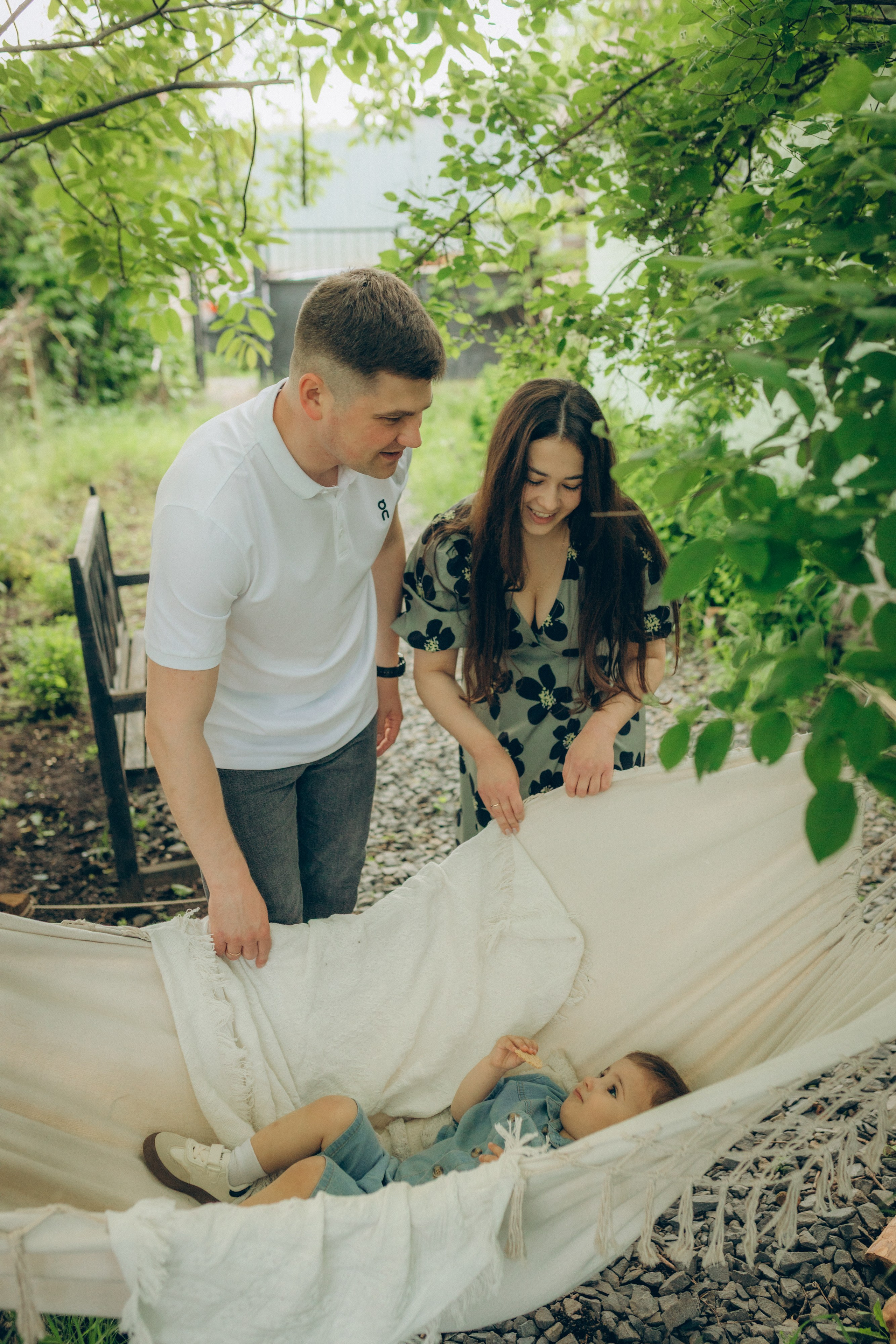 Пете 2 годика. Семейный фотограф и фотограф на роды в Ростове-на-Дону Мухина Виктория
