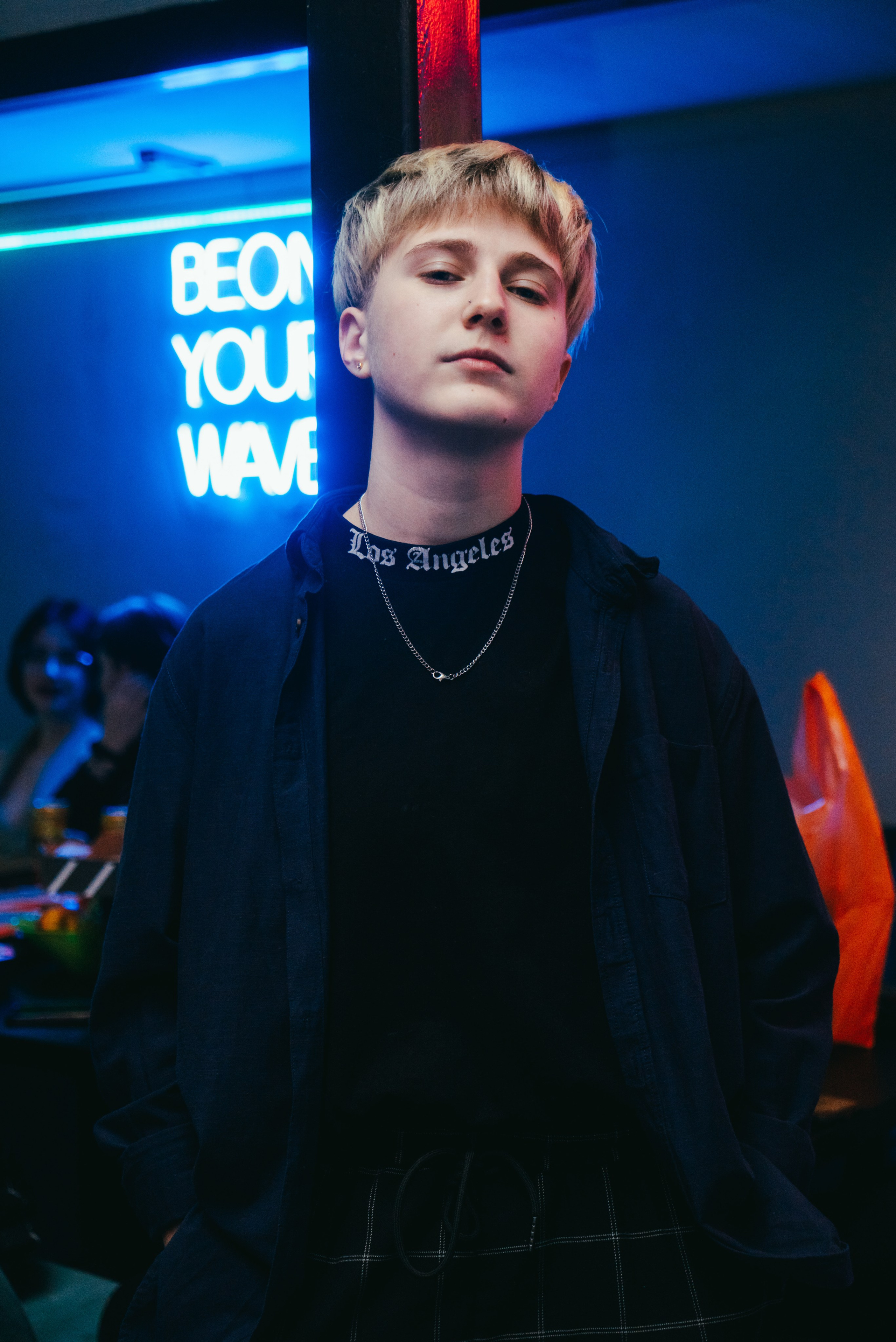 Репортажные съемки. Репортажный и свадебный фотограф в Москве Дарья