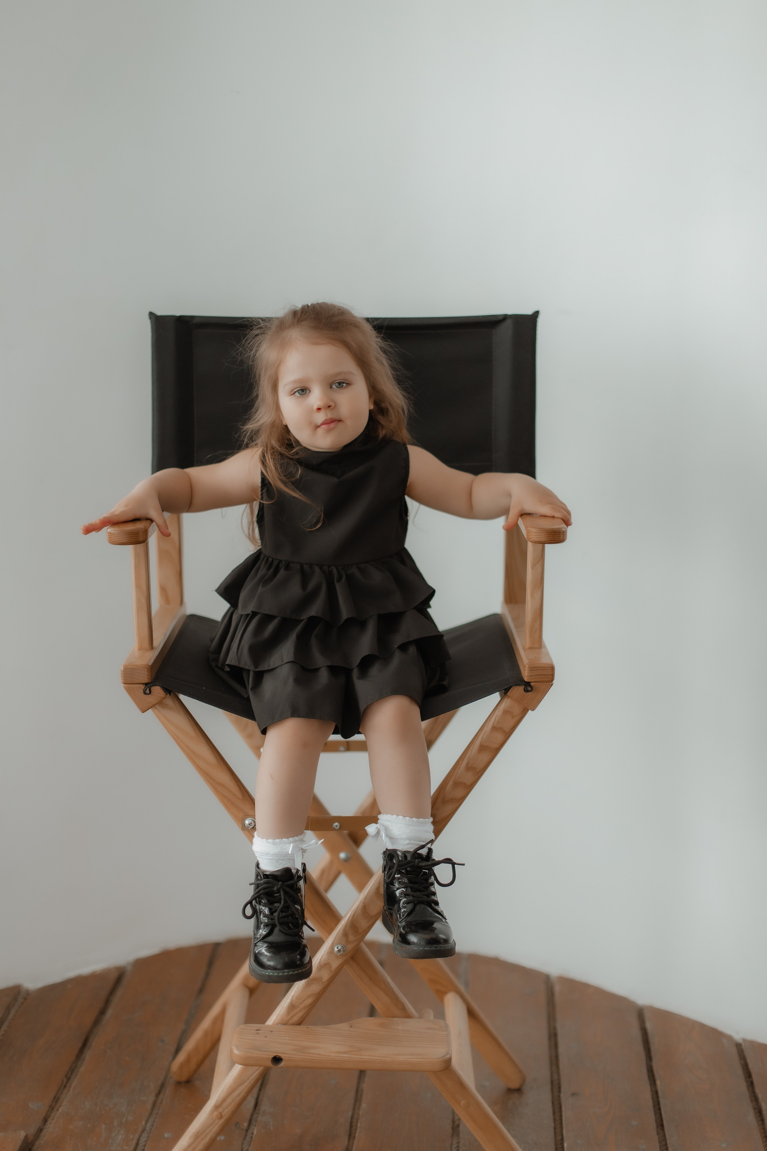 Алена. Фотограф москва