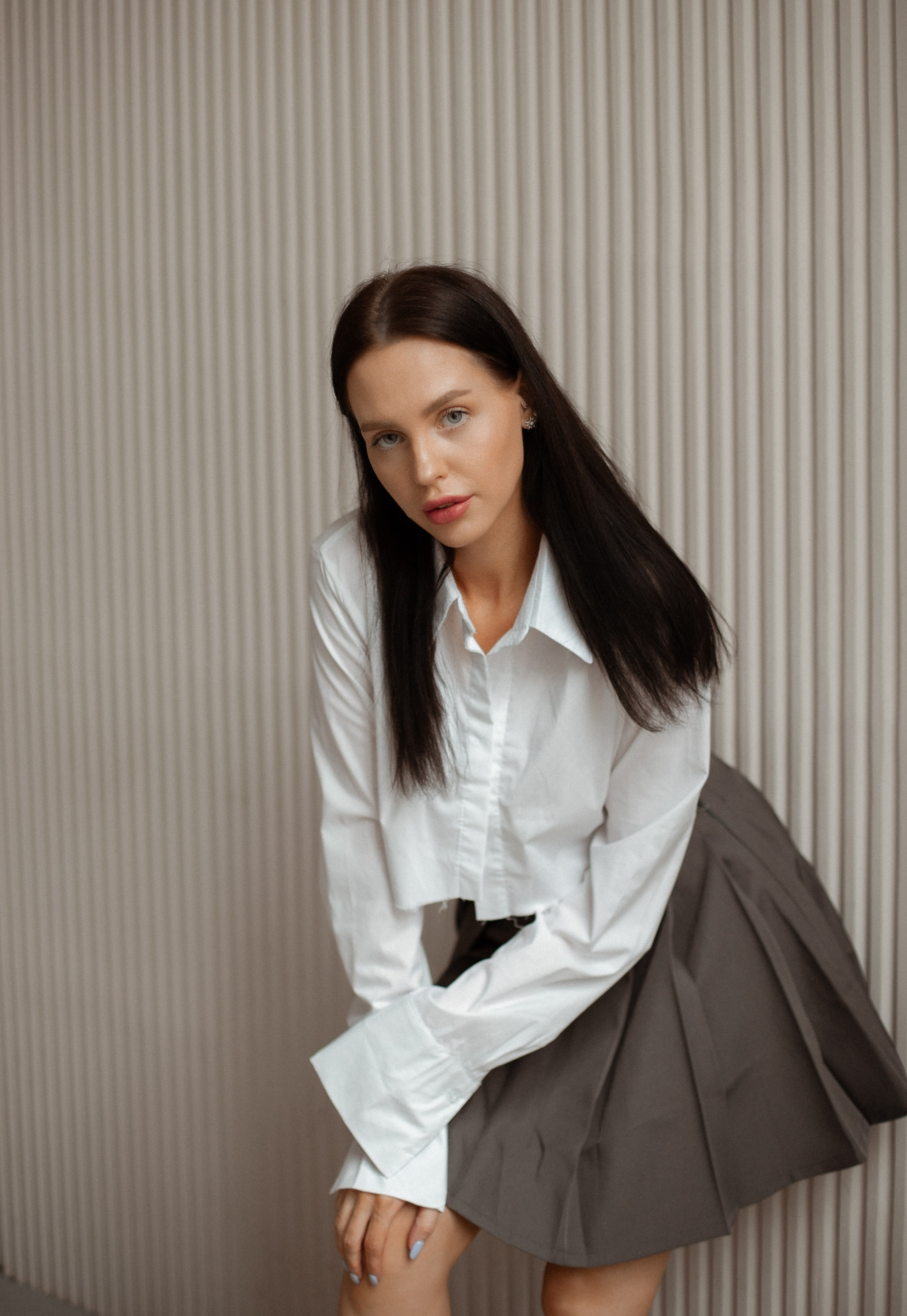 Дарья. Фотограф москва