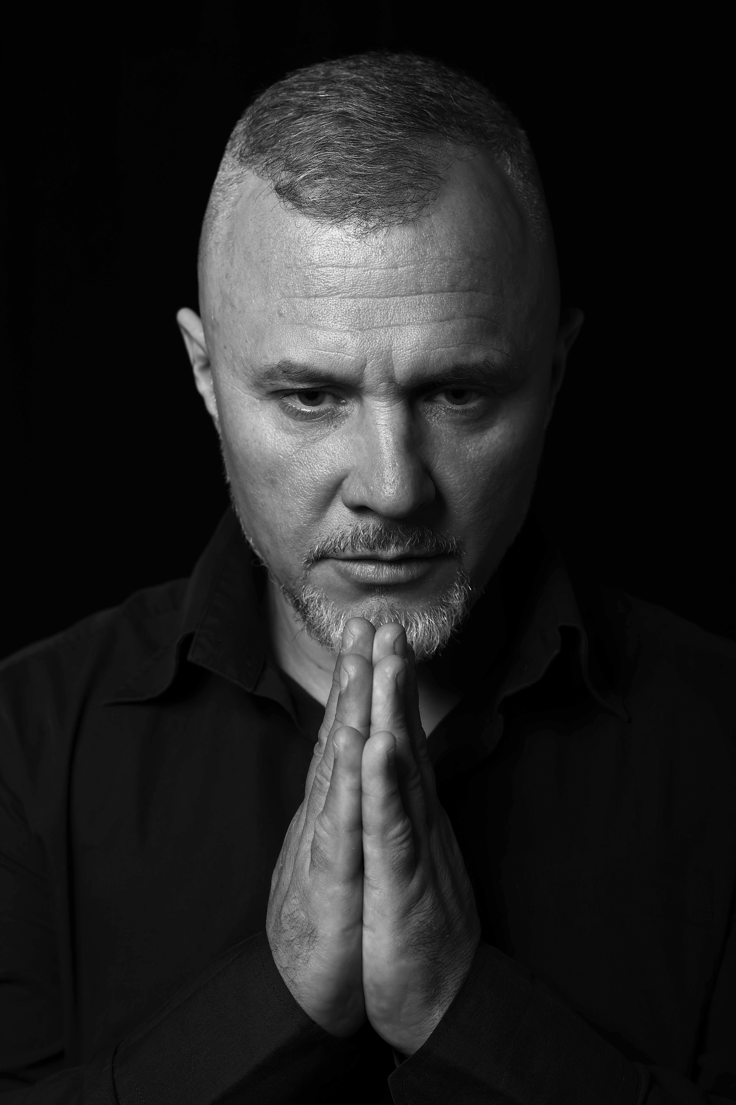 Эмоции снепы. Денис Волк актёр / модель