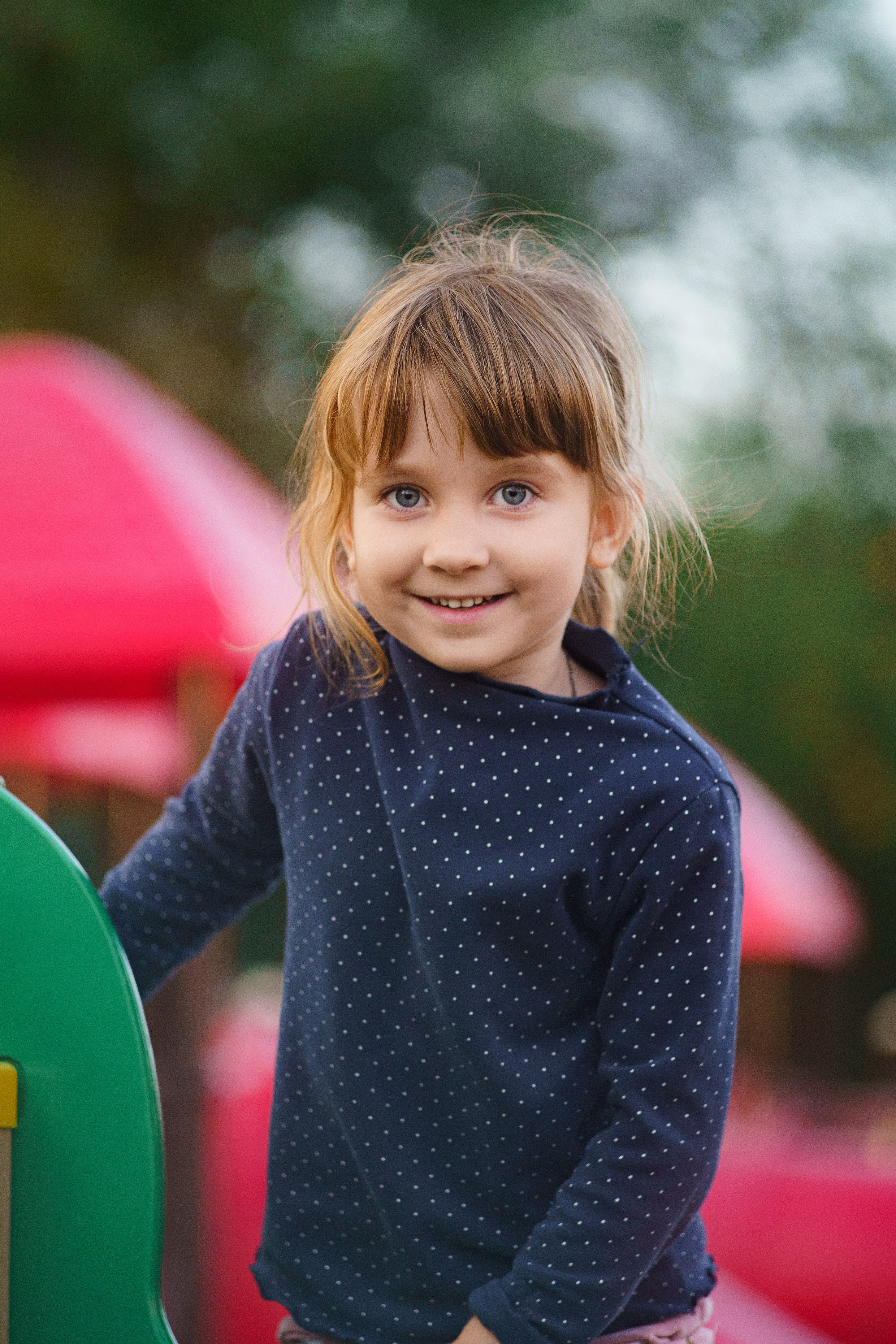 Детские. Фотограф Арсеньев-Владивосток Денис Тишин