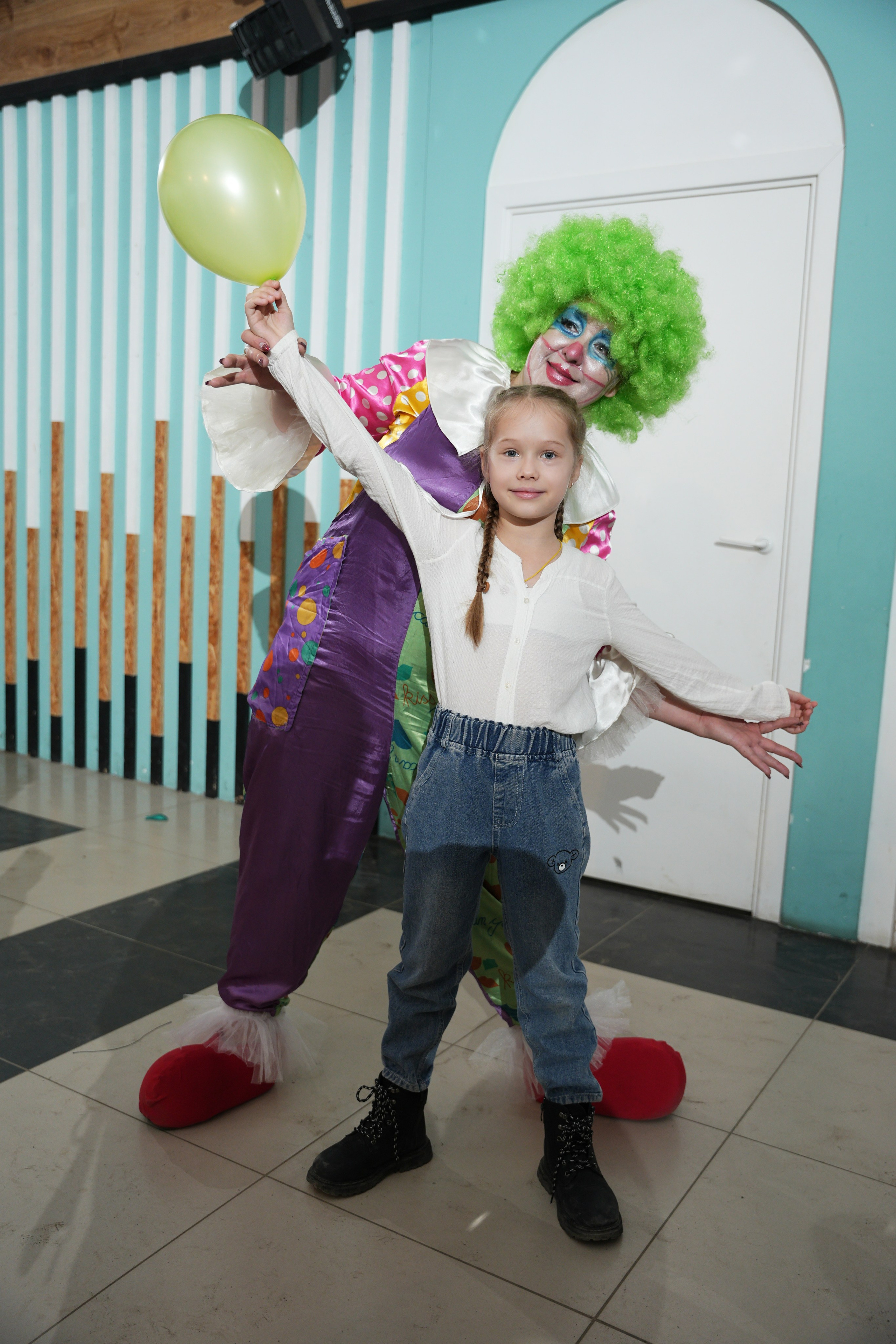 «Ты в этом мире не один " социально благотворительное мероприятие. Ольга Плаксина фотограф в Саратове