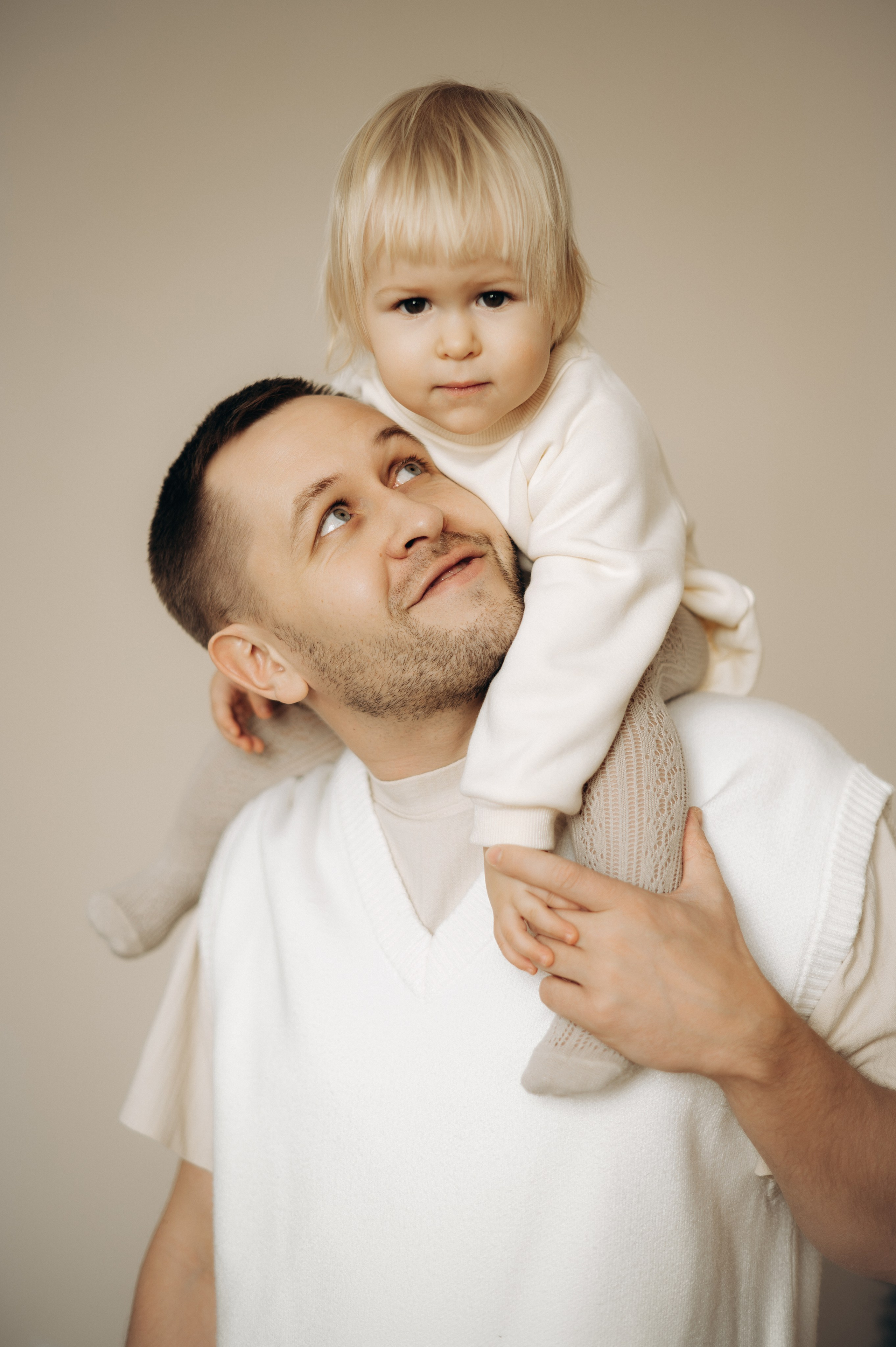 Фотограф в Барнауле и Новоалтайске Ольга Межинская
