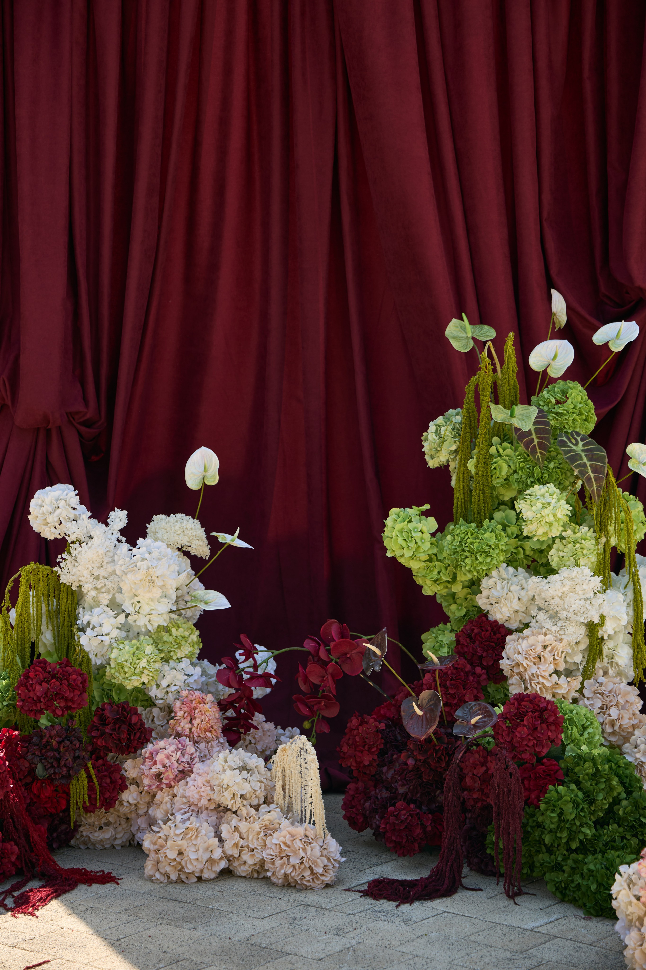 Wedding day | Вячеслав и Карелия