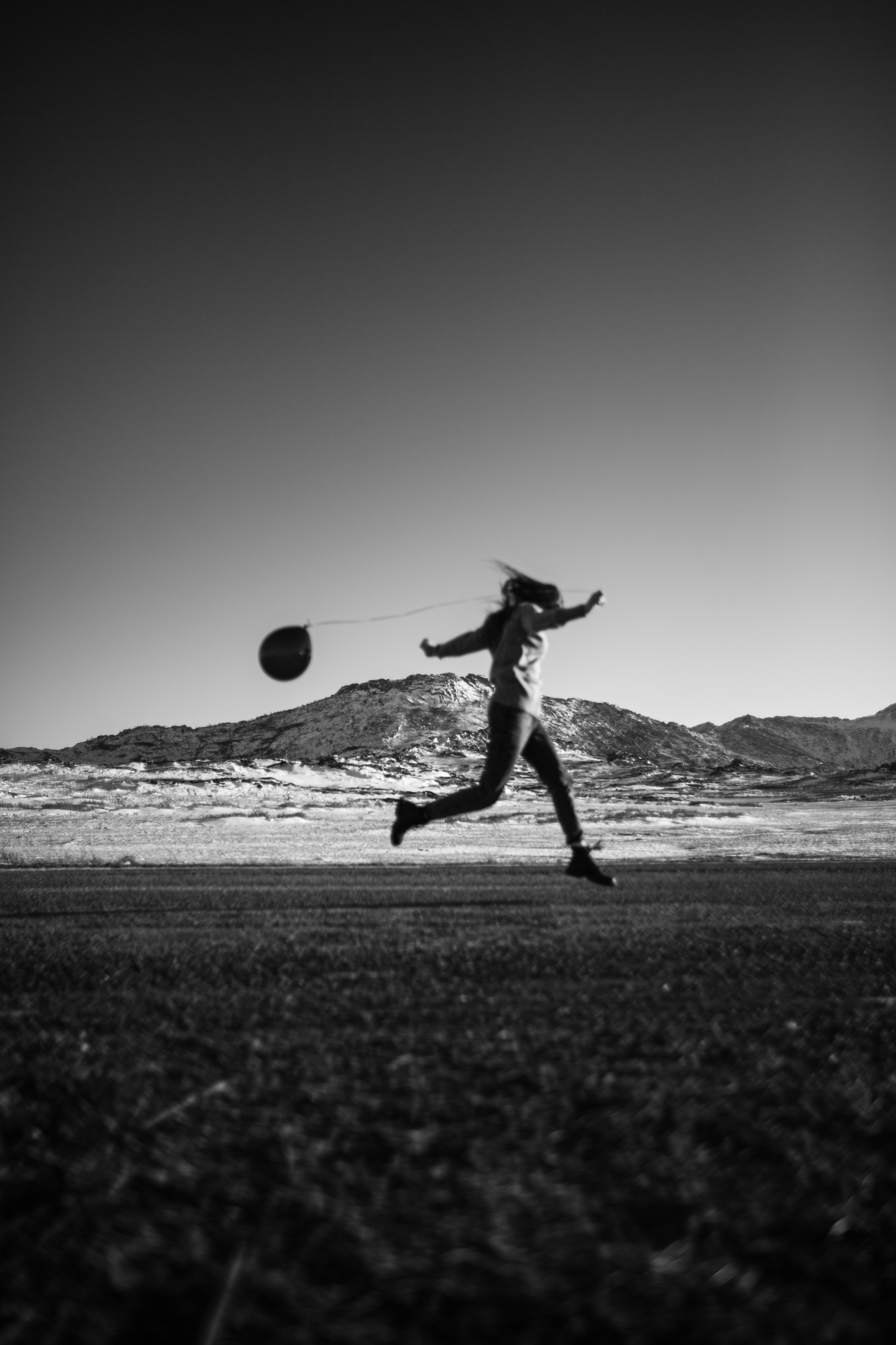 VLADMIRA. Фототерапевт и фотограф Анна Калинина в Санкт-Петербурге и Астане