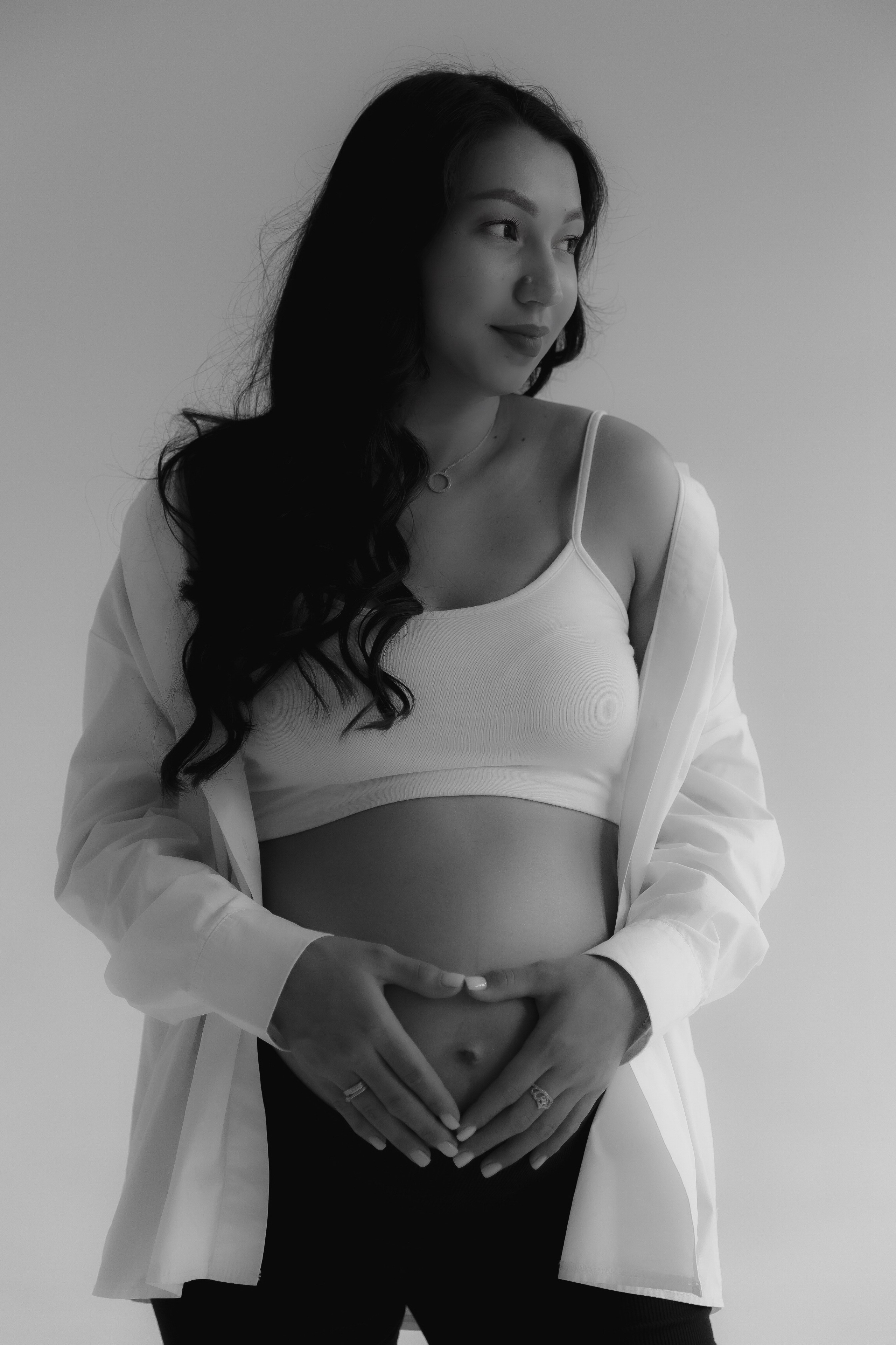 Фотосессия Беременности. СВАДЕБНЫЙ ФОТОГРАФ ЧЕЛЯБИНСК